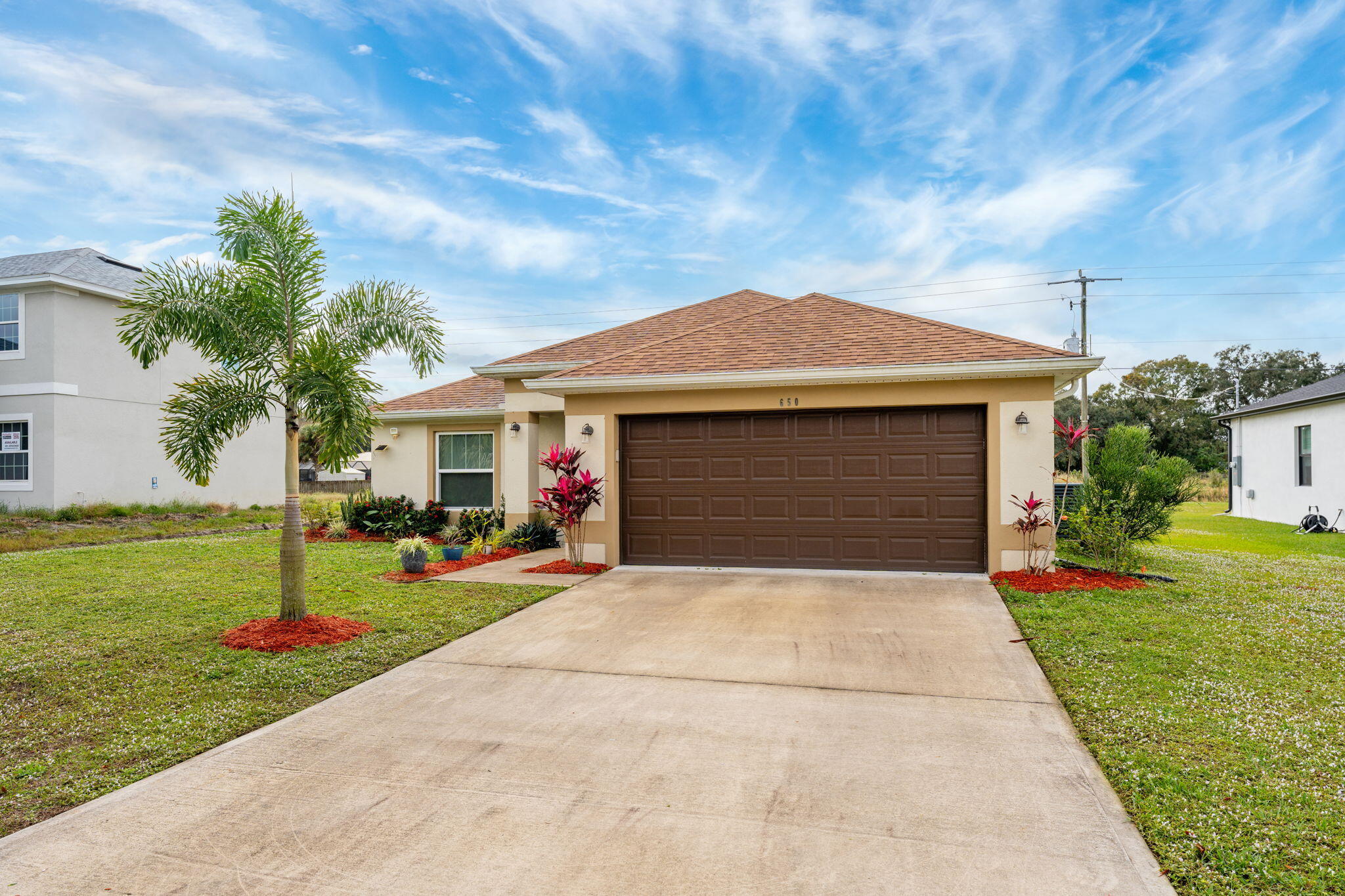 650 Merrimac Street SE