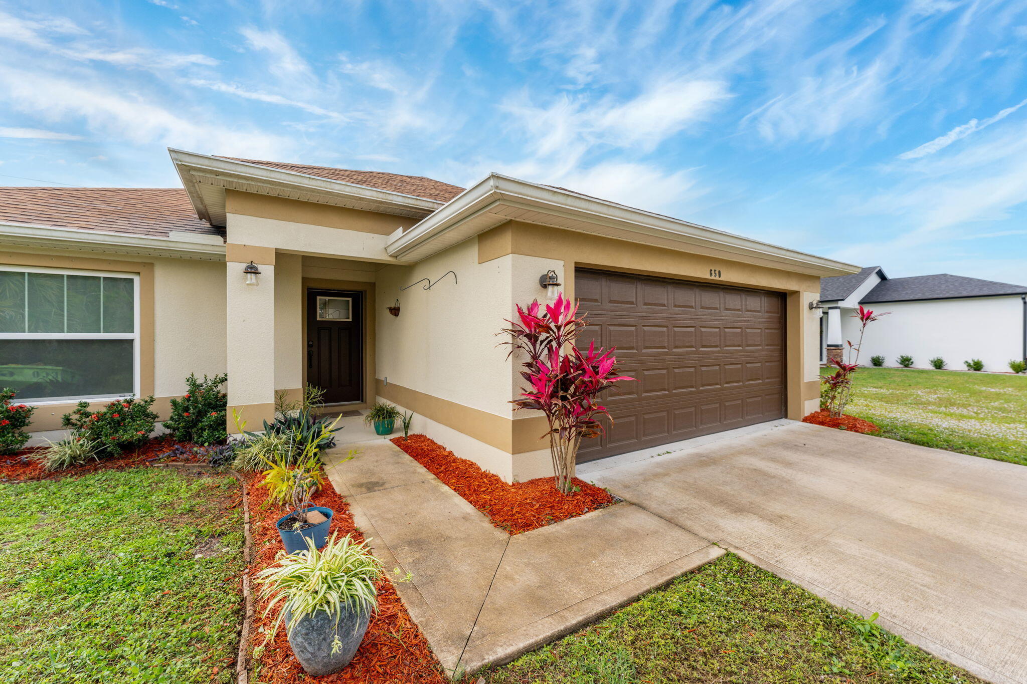 650 Merrimac Street SE