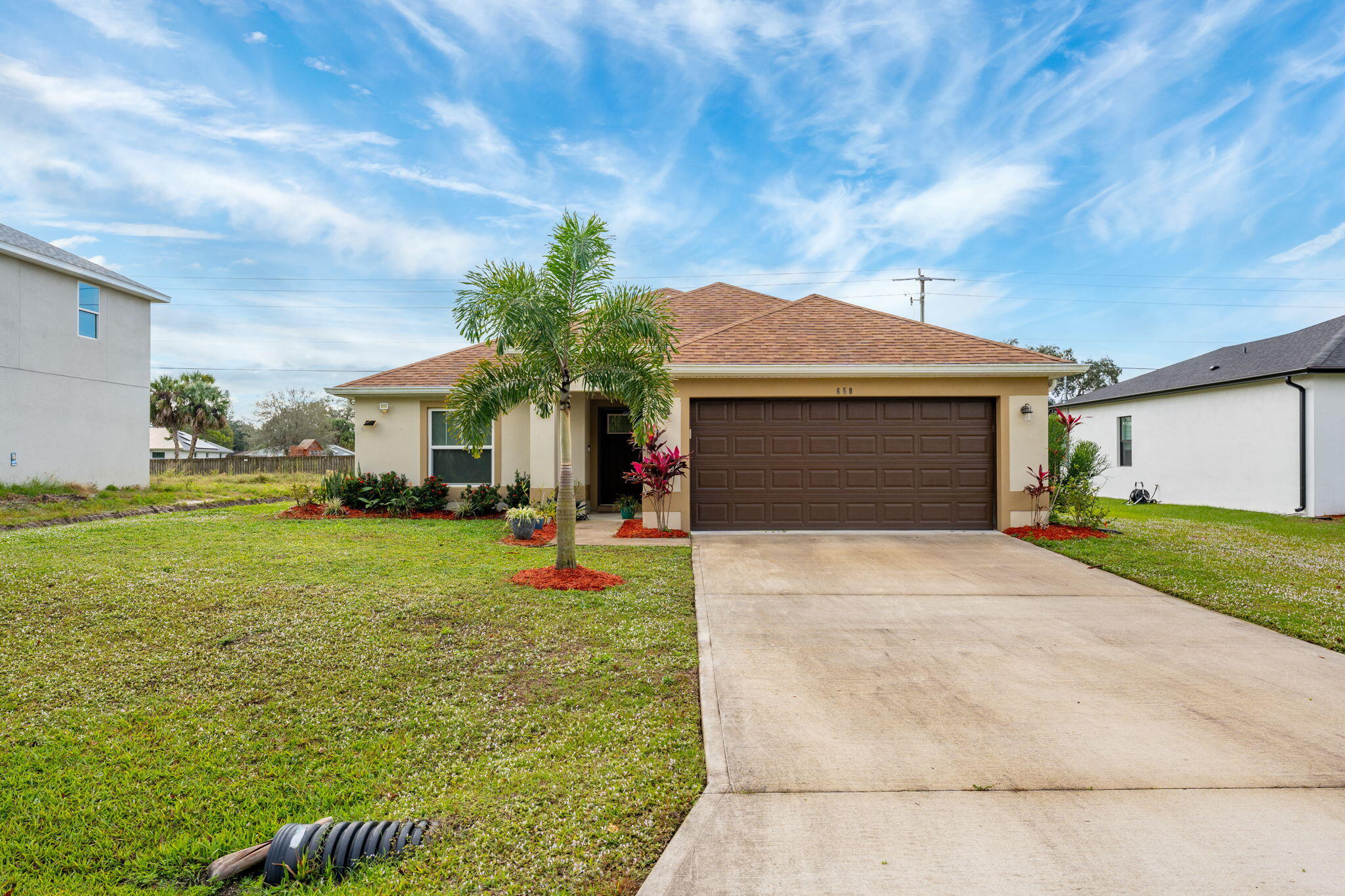 650 Merrimac Street SE