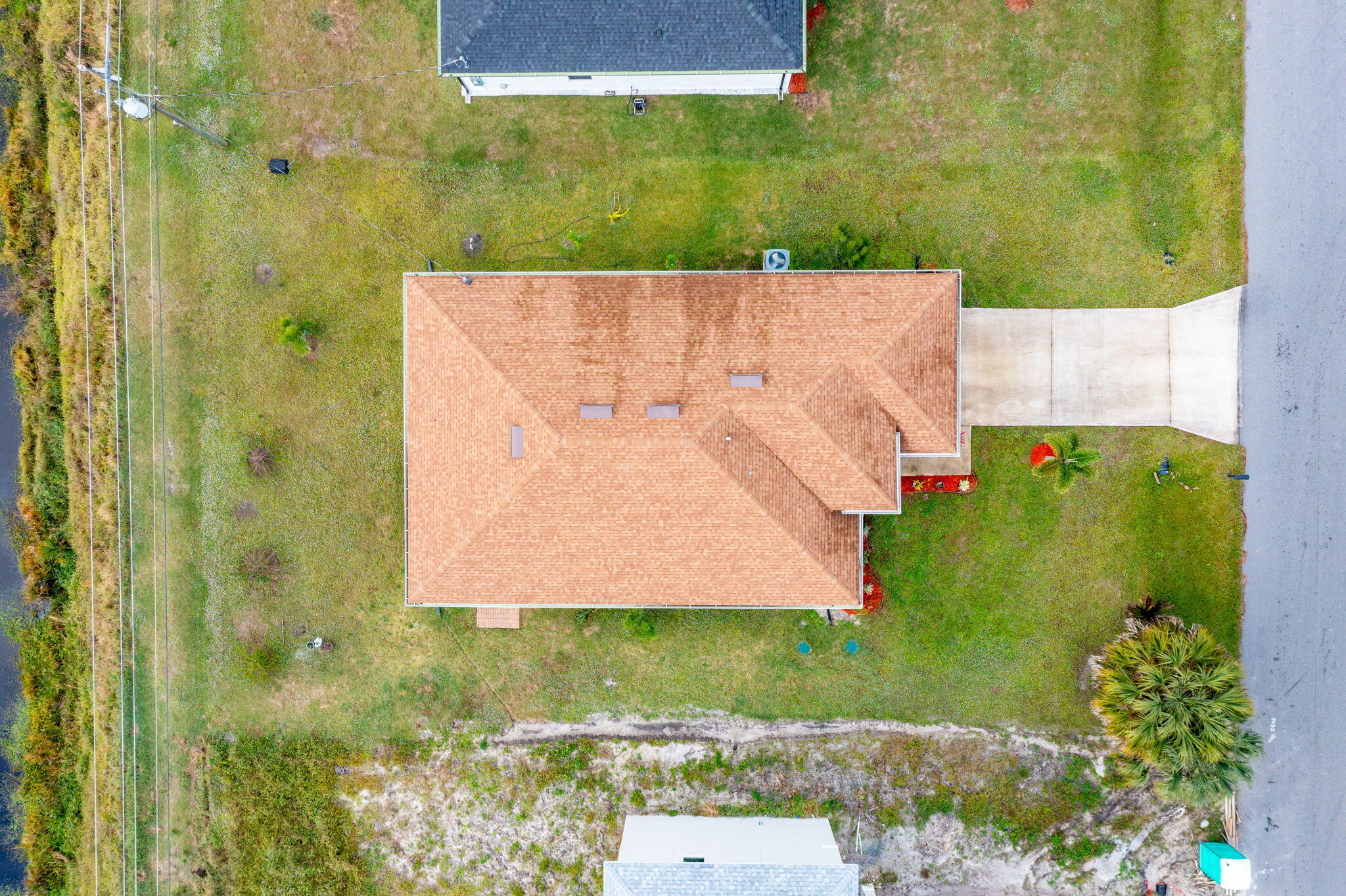 650 Merrimac Street SE