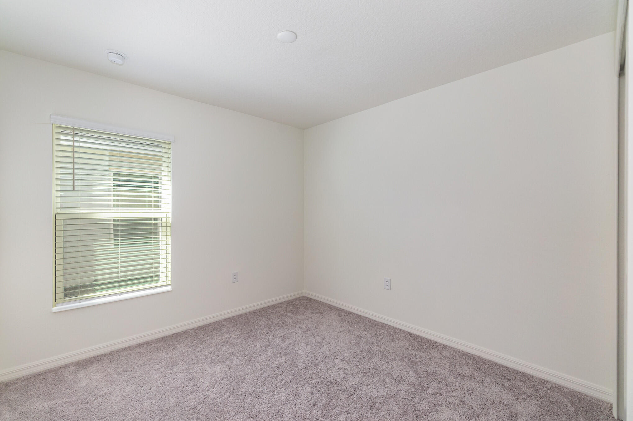 3443 Barringer Drive SE