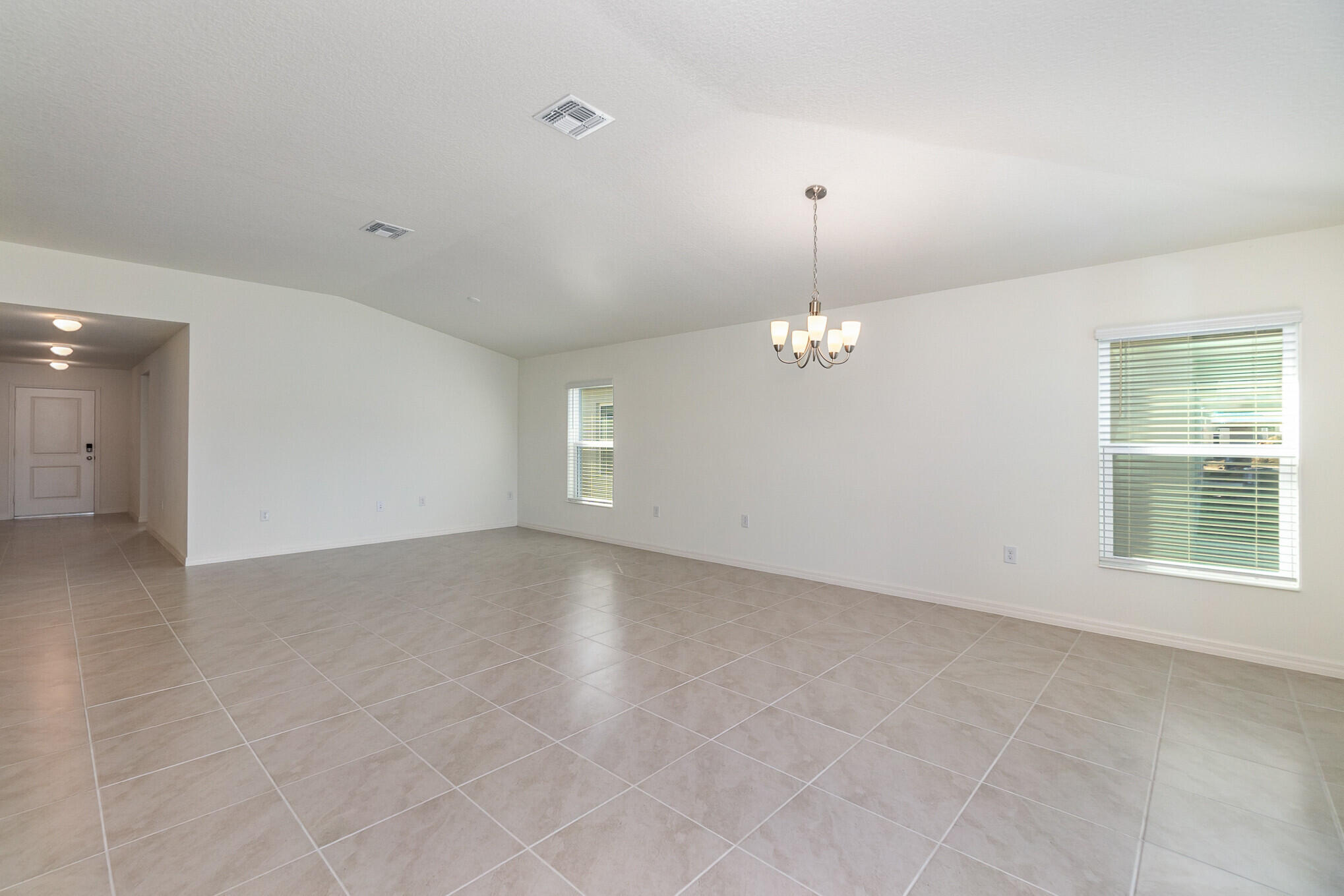 3443 Barringer Drive SE
