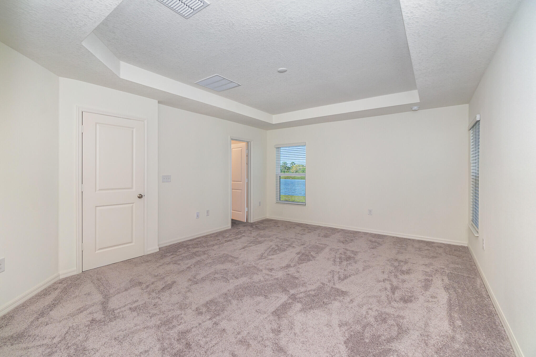 3443 Barringer Drive SE