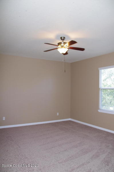 1030 Venetian Drive, 202