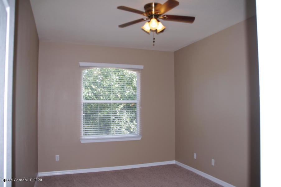 1030 Venetian Drive, 202