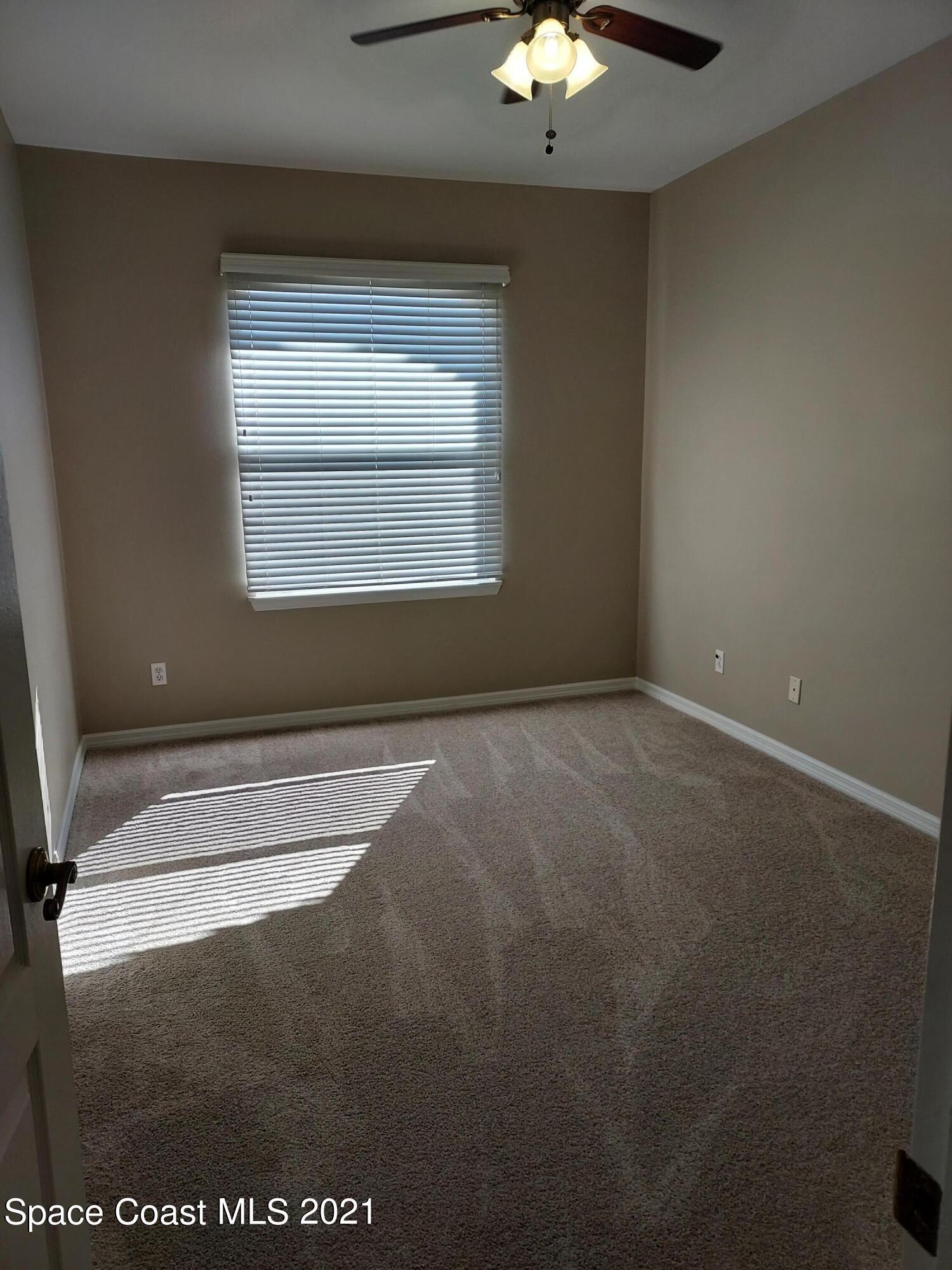 1030 Venetian Drive, 202