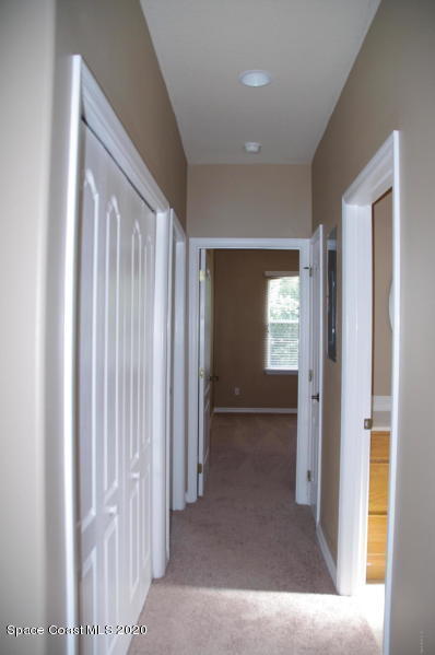 1030 Venetian Drive, 202