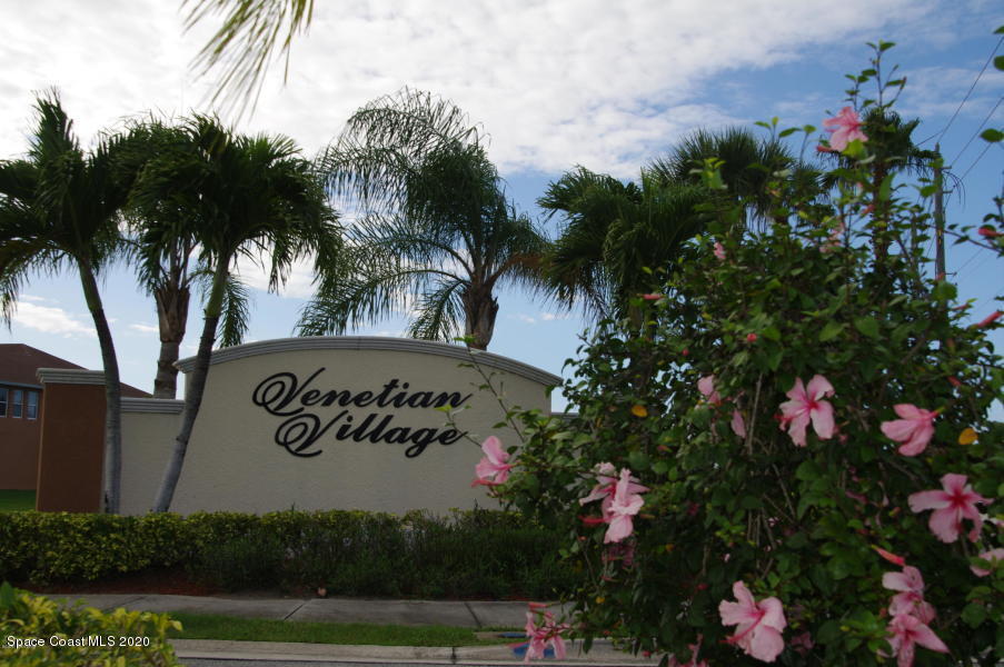 1030 Venetian Drive, 202