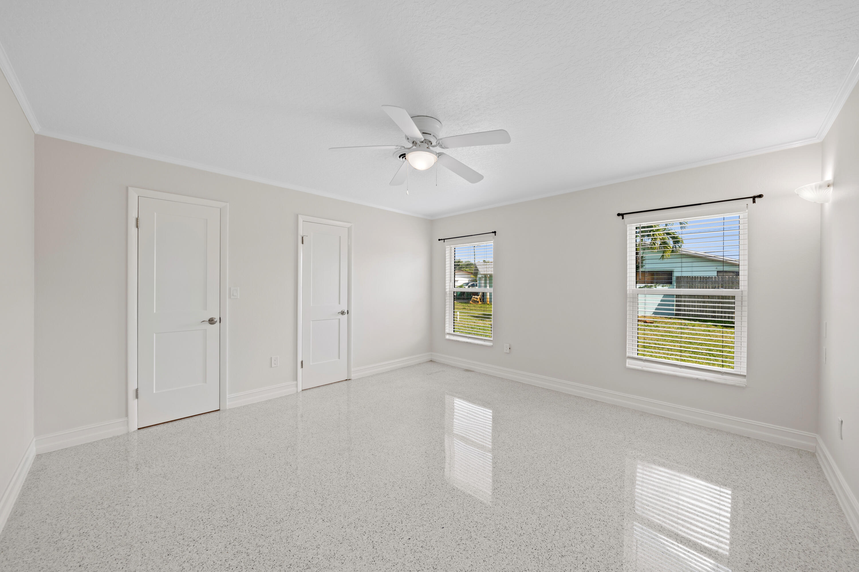 415 Rosedale Drive