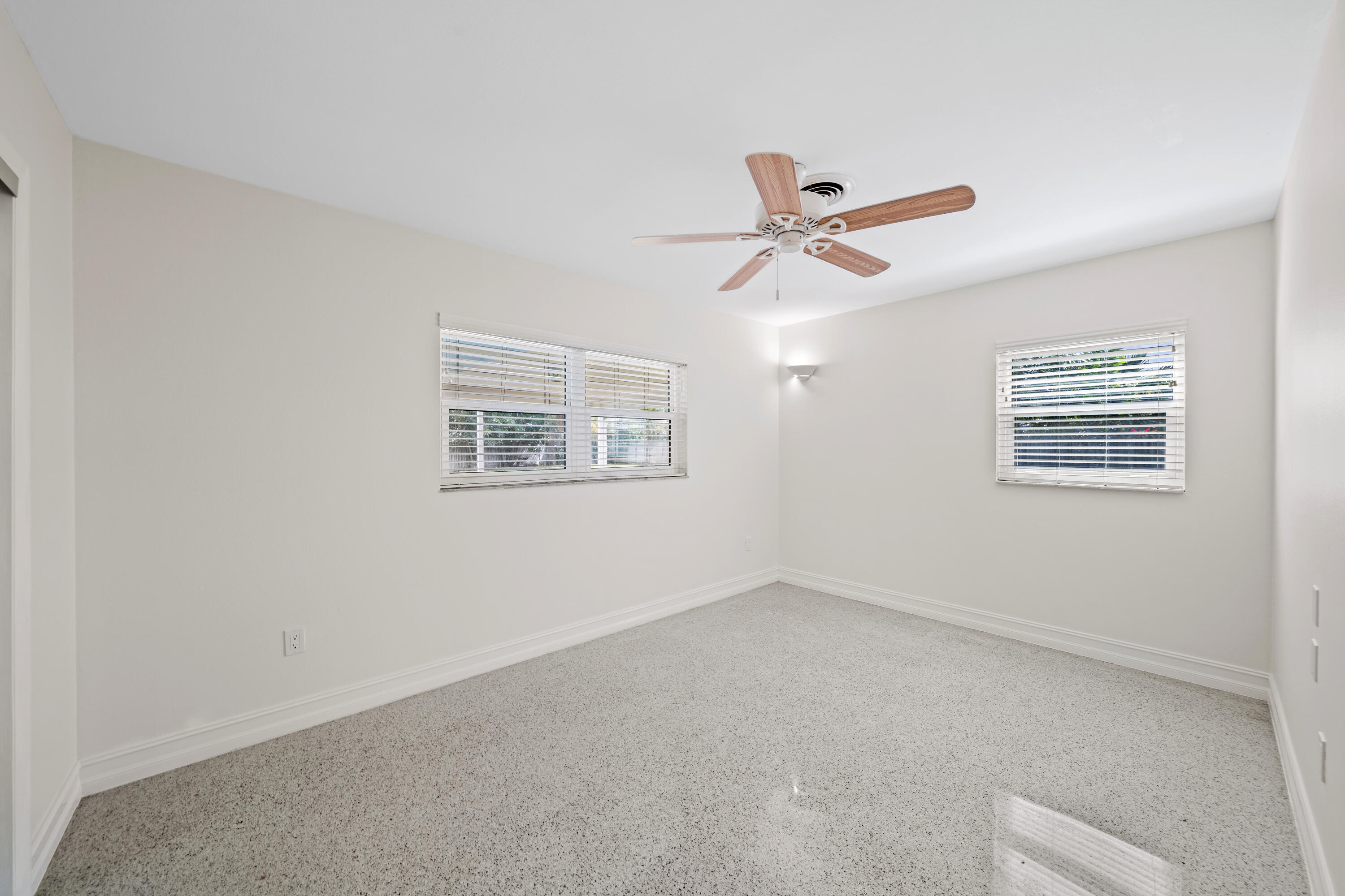 415 Rosedale Drive
