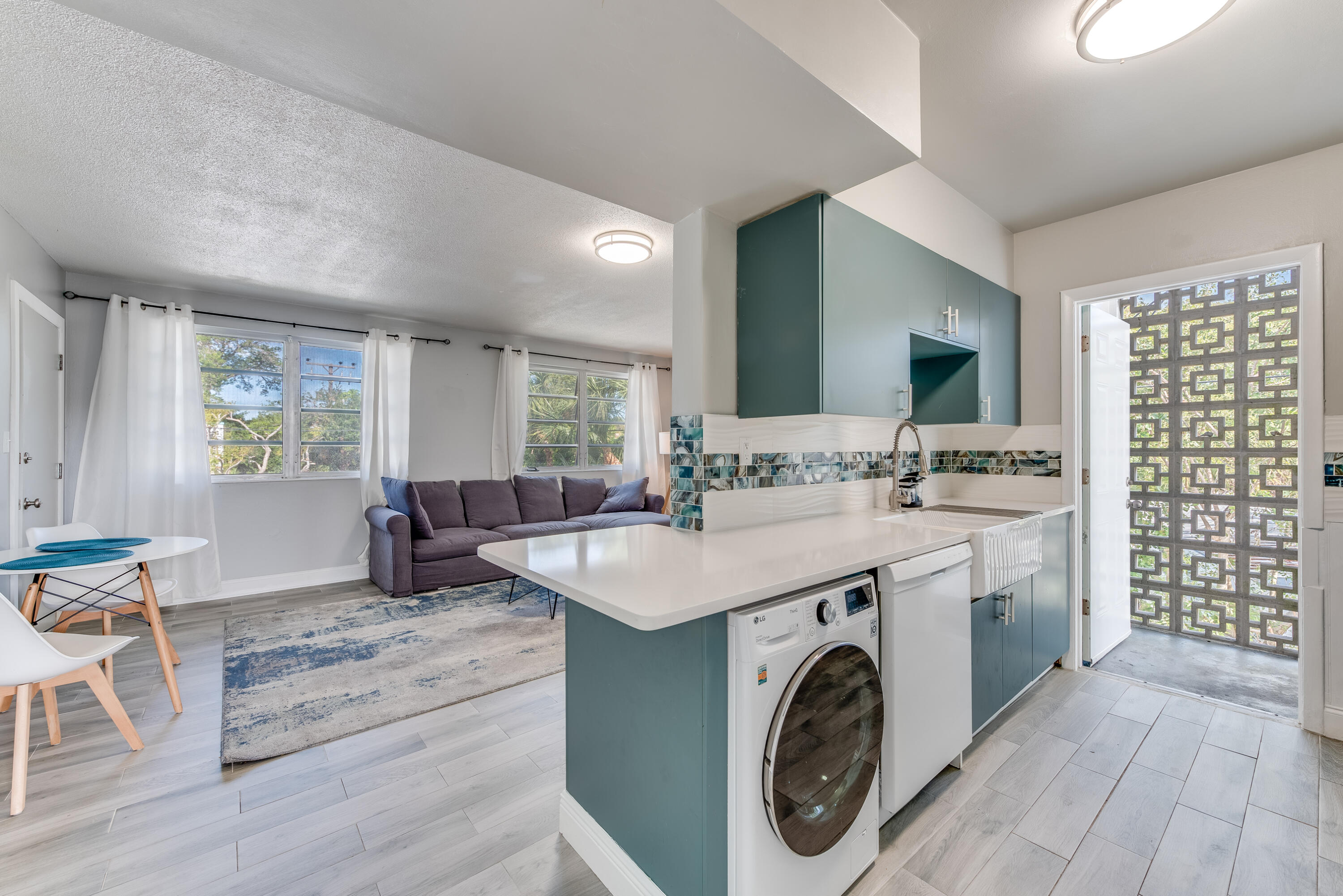 8401 N Atlantic Avenue, E-2