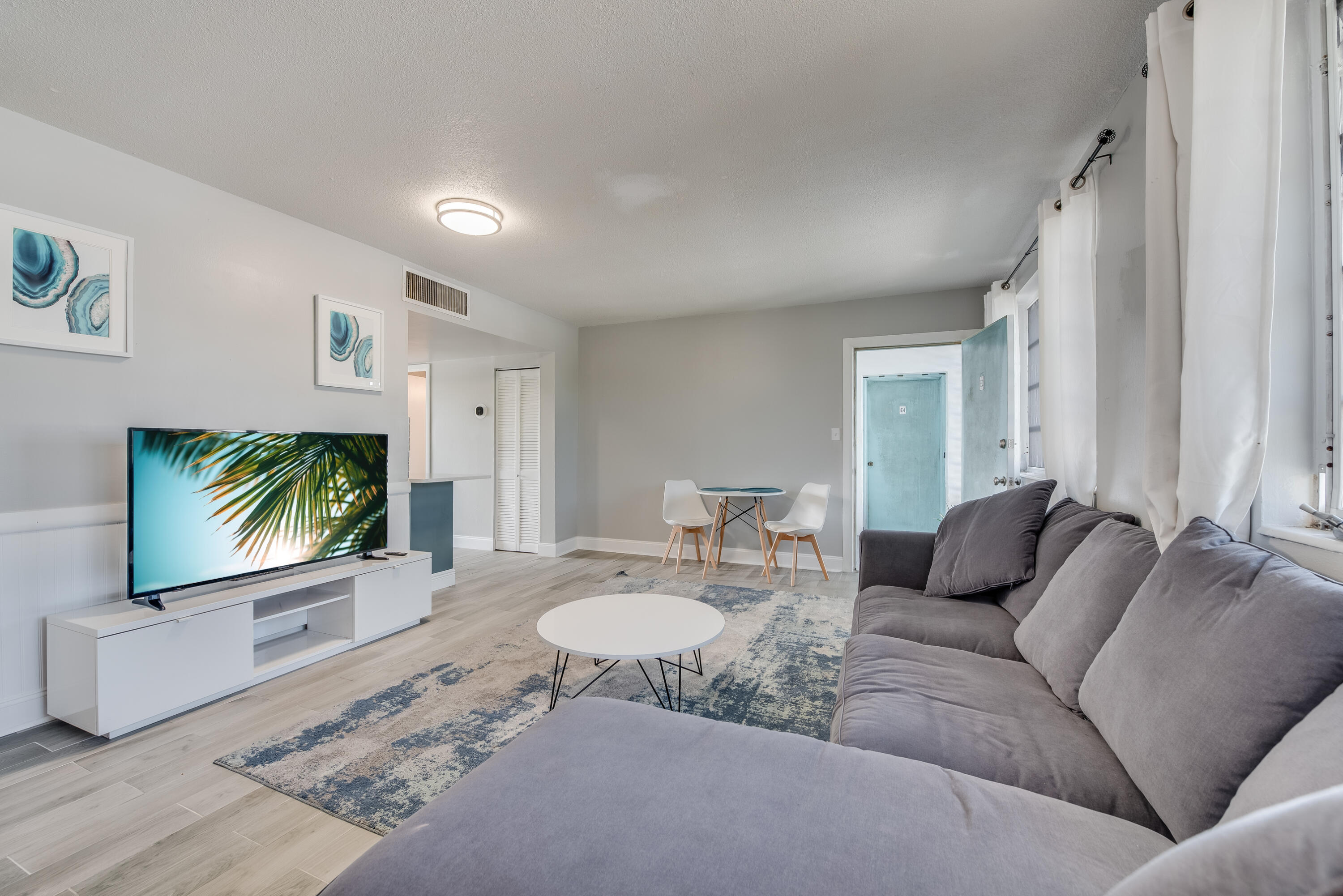 8401 N Atlantic Avenue, E-2