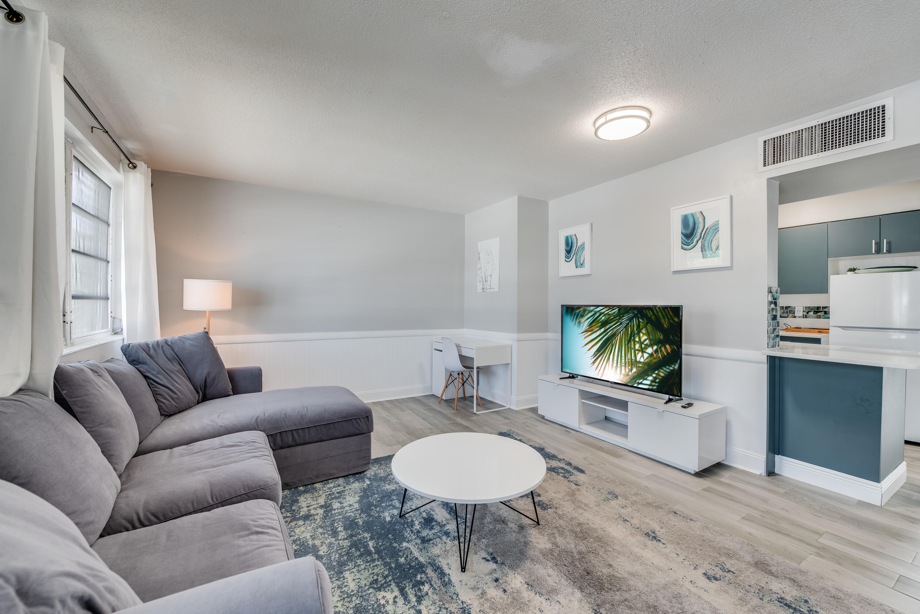 8401 N Atlantic Avenue, E-2