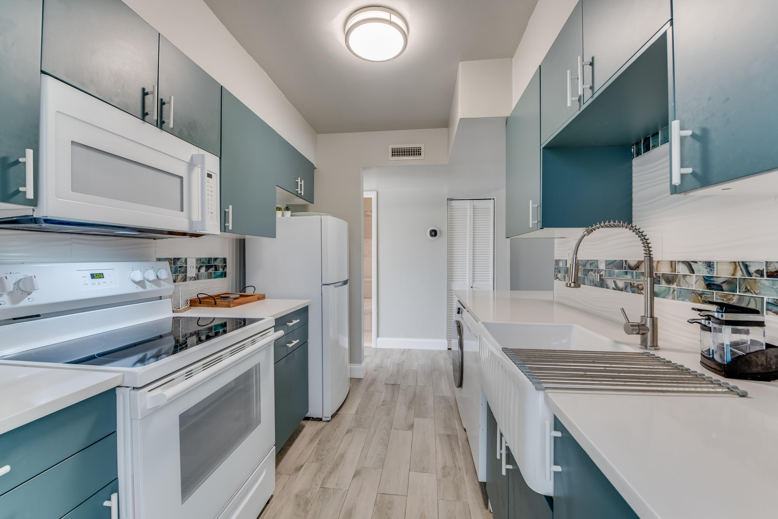 8401 N Atlantic Avenue, E-2