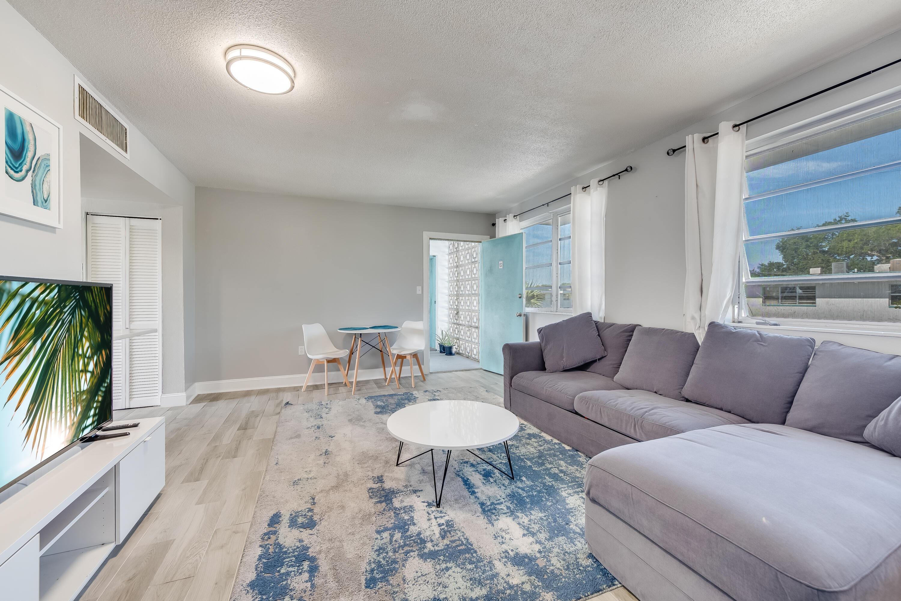 8401 N Atlantic Avenue, E-2