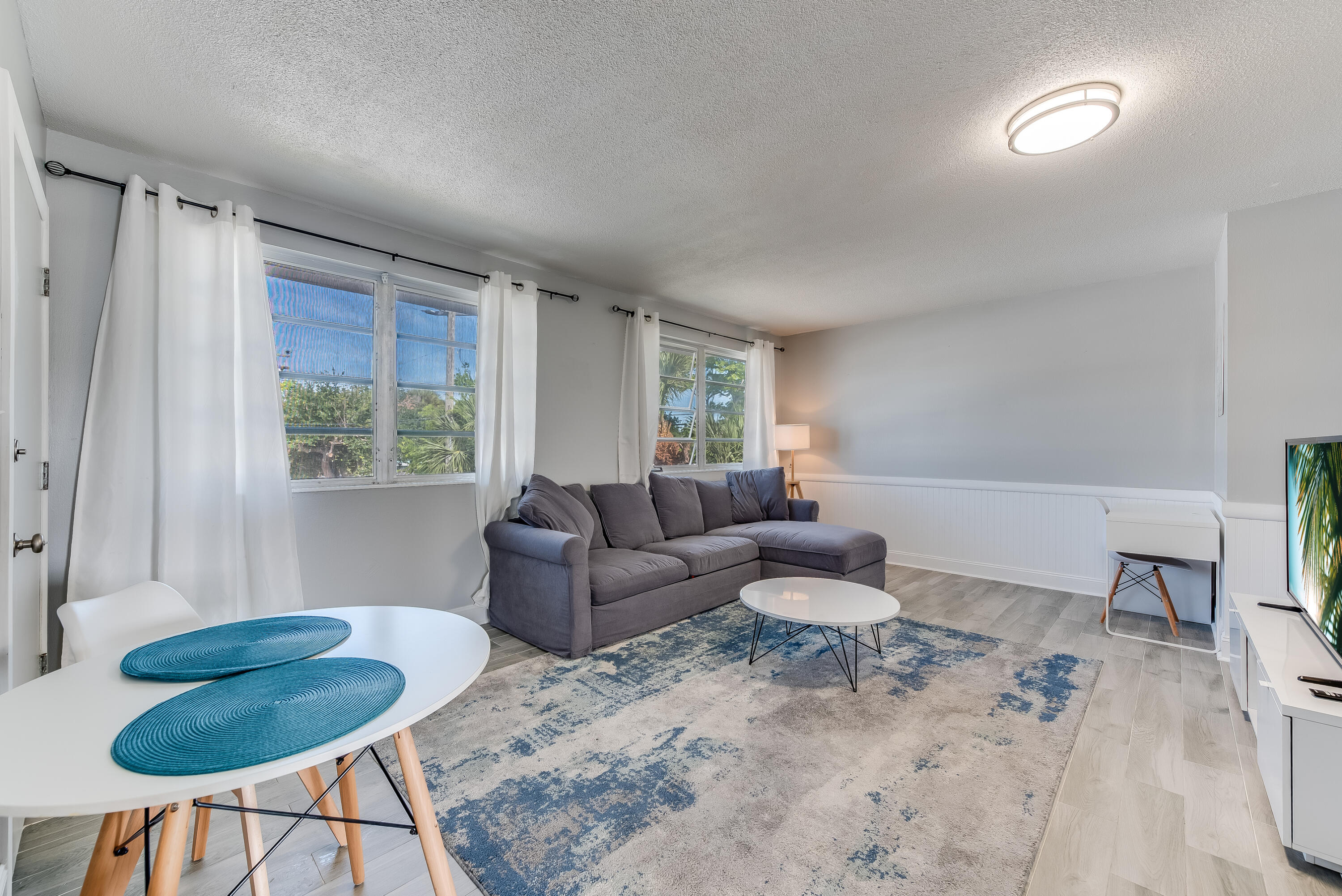 8401 N Atlantic Avenue, E-2