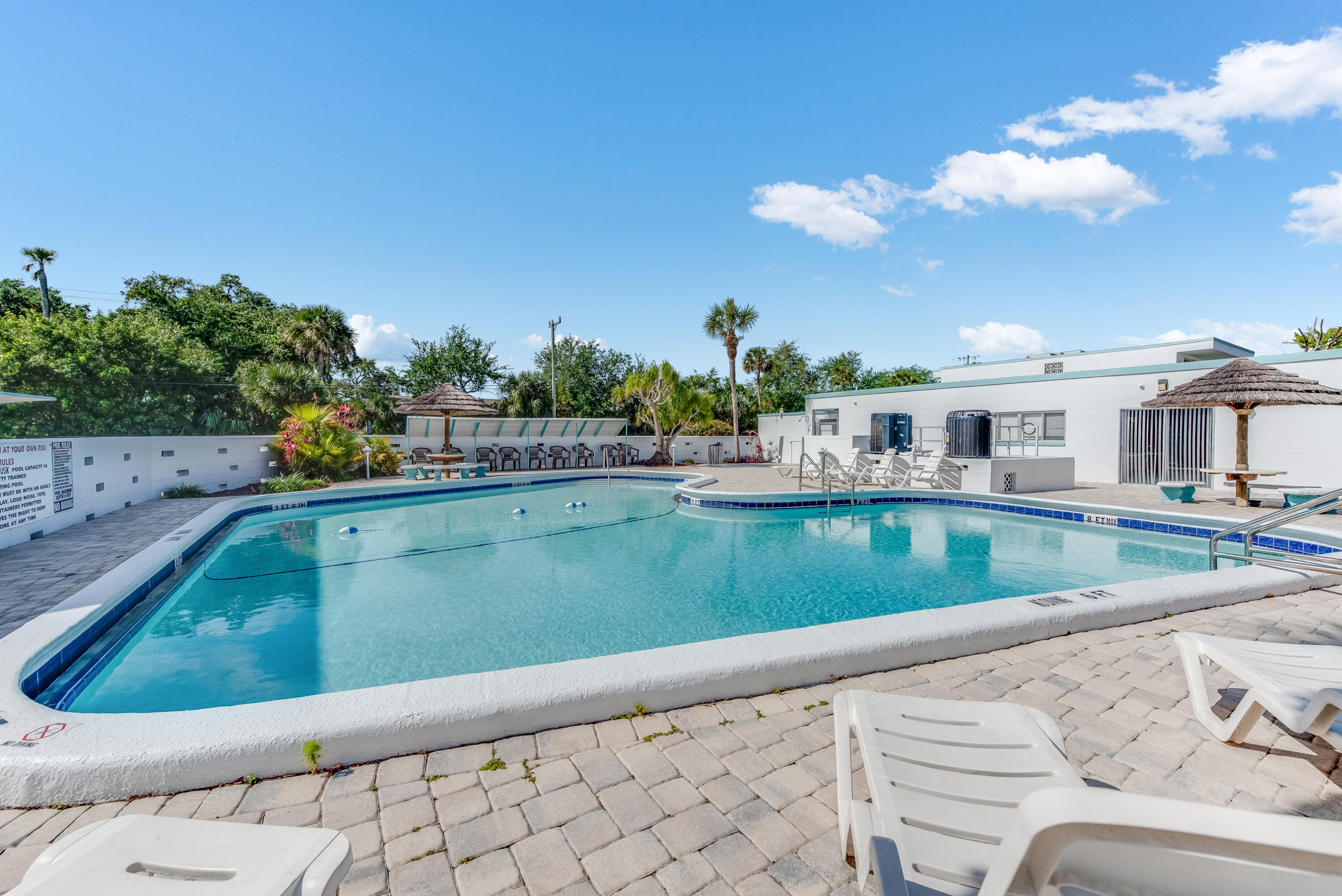 8401 N Atlantic Avenue, E-2