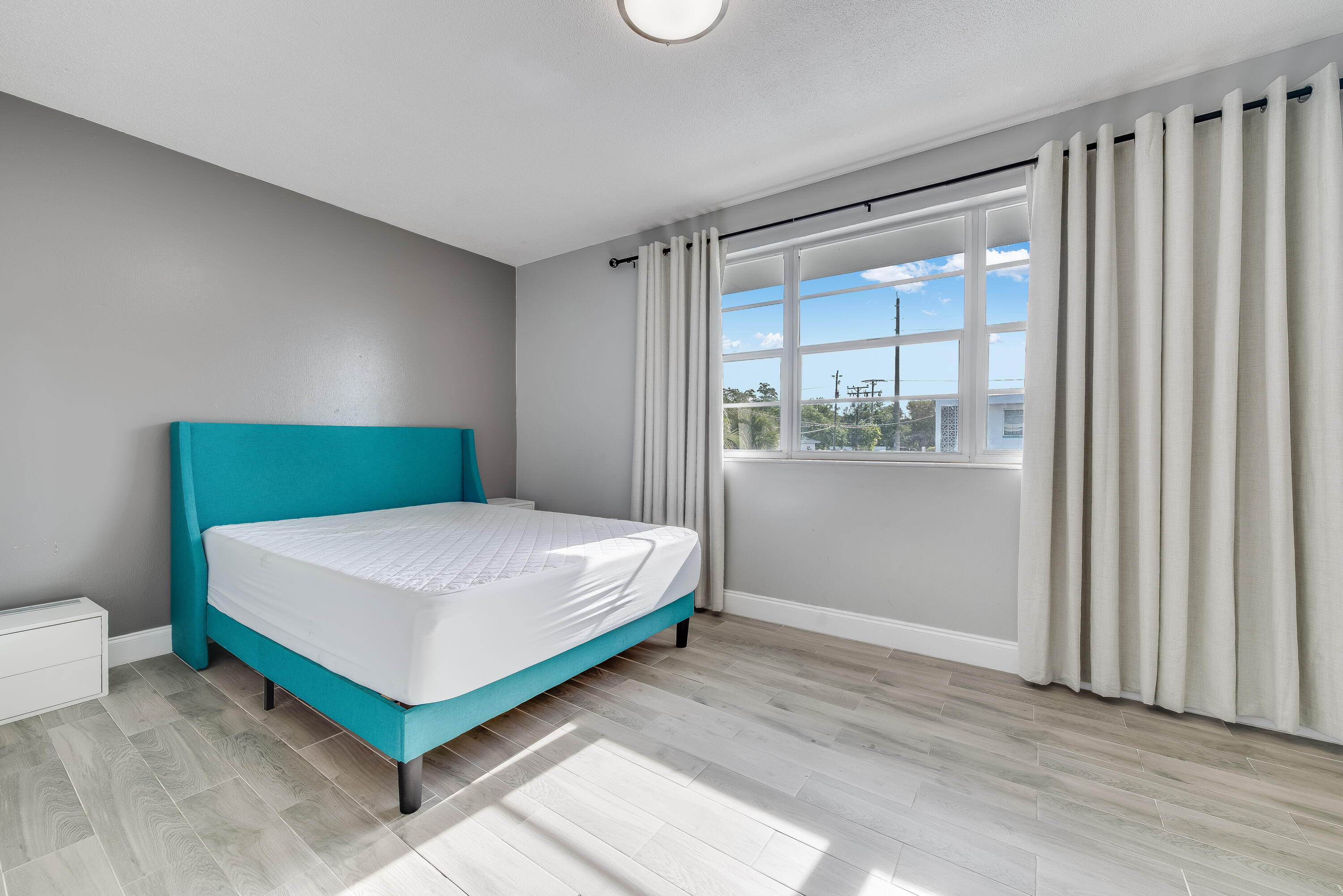 8401 N Atlantic Avenue, E-2