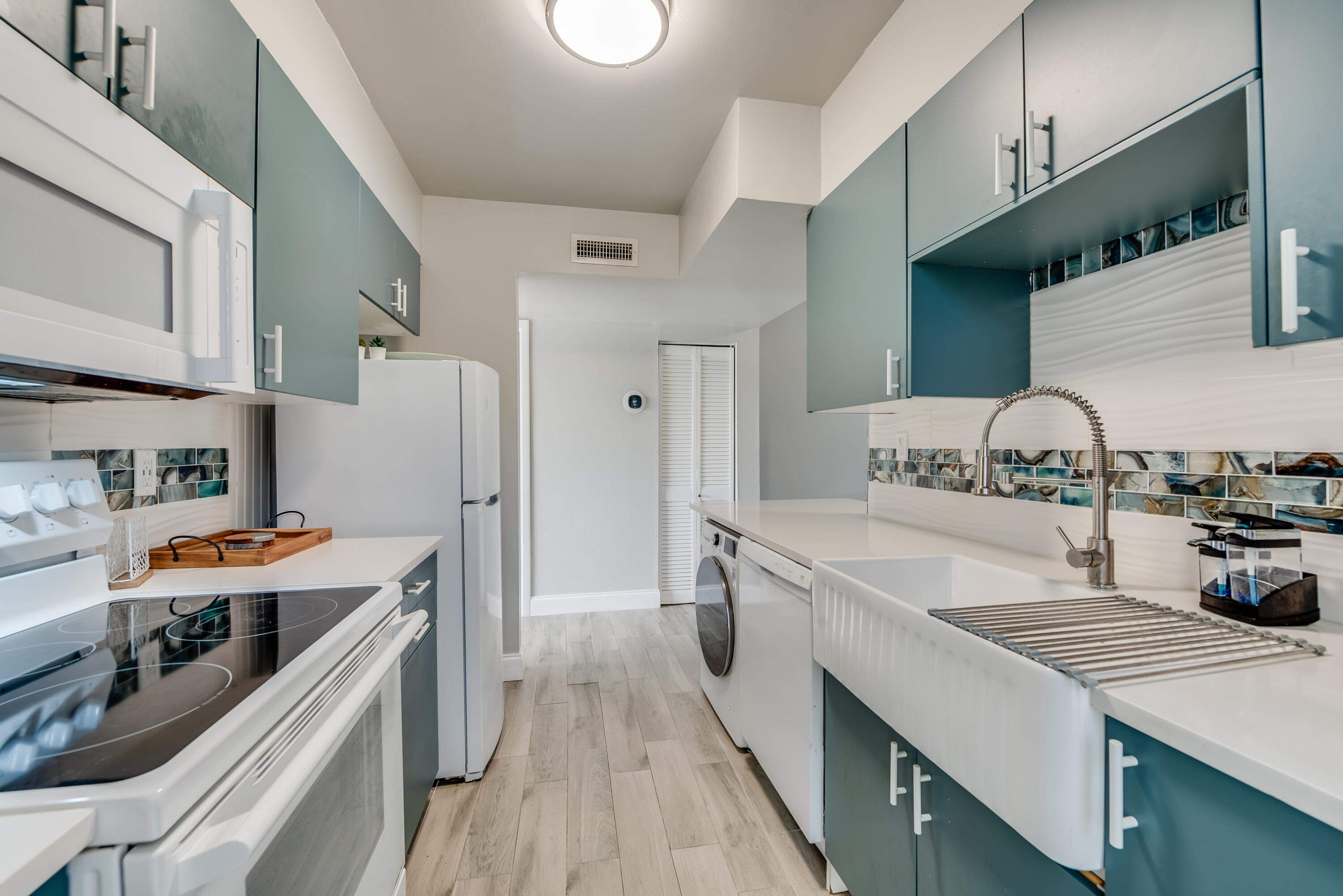 8401 N Atlantic Avenue, E-2