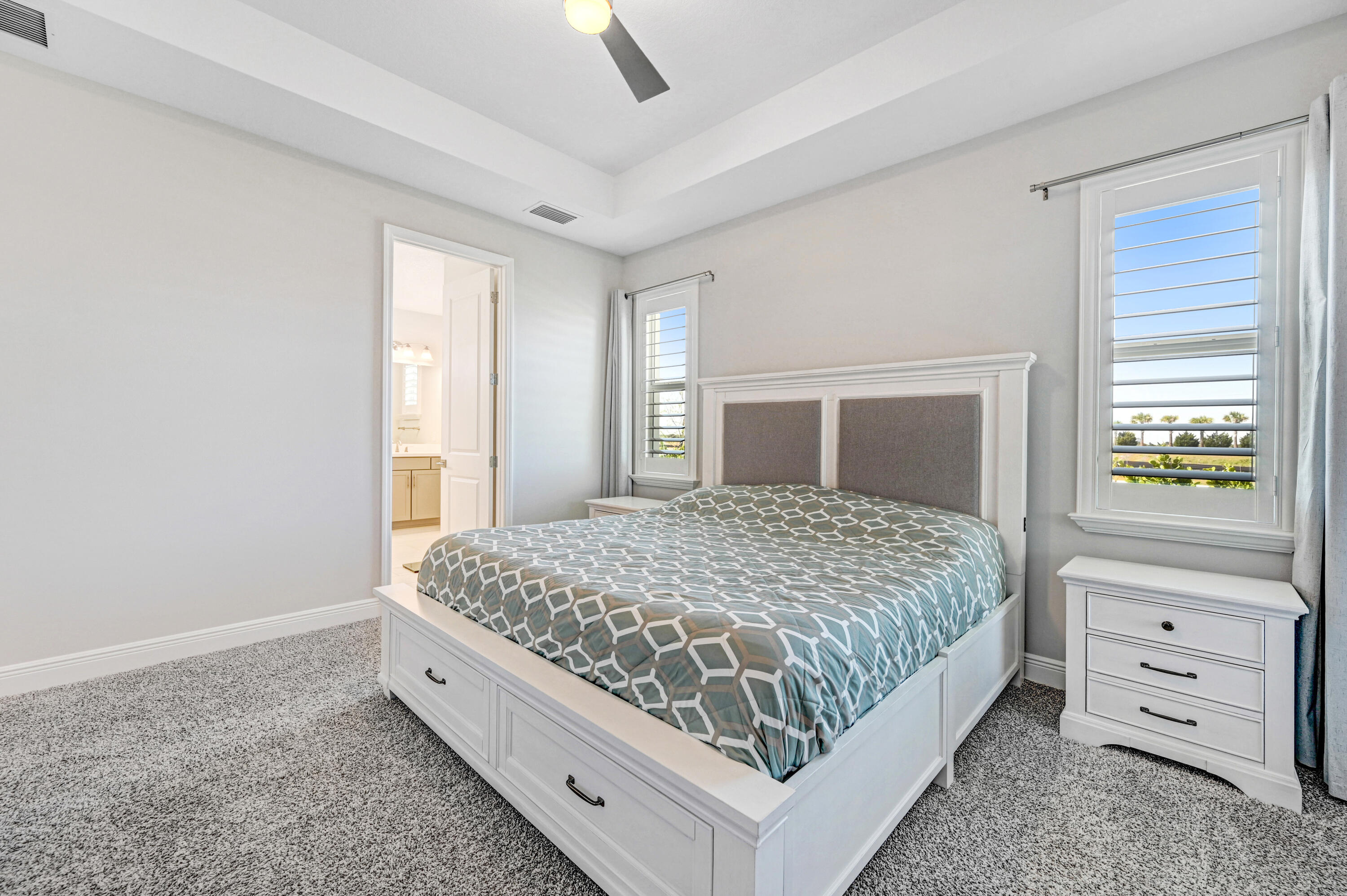 3165 Blazing Star Drive