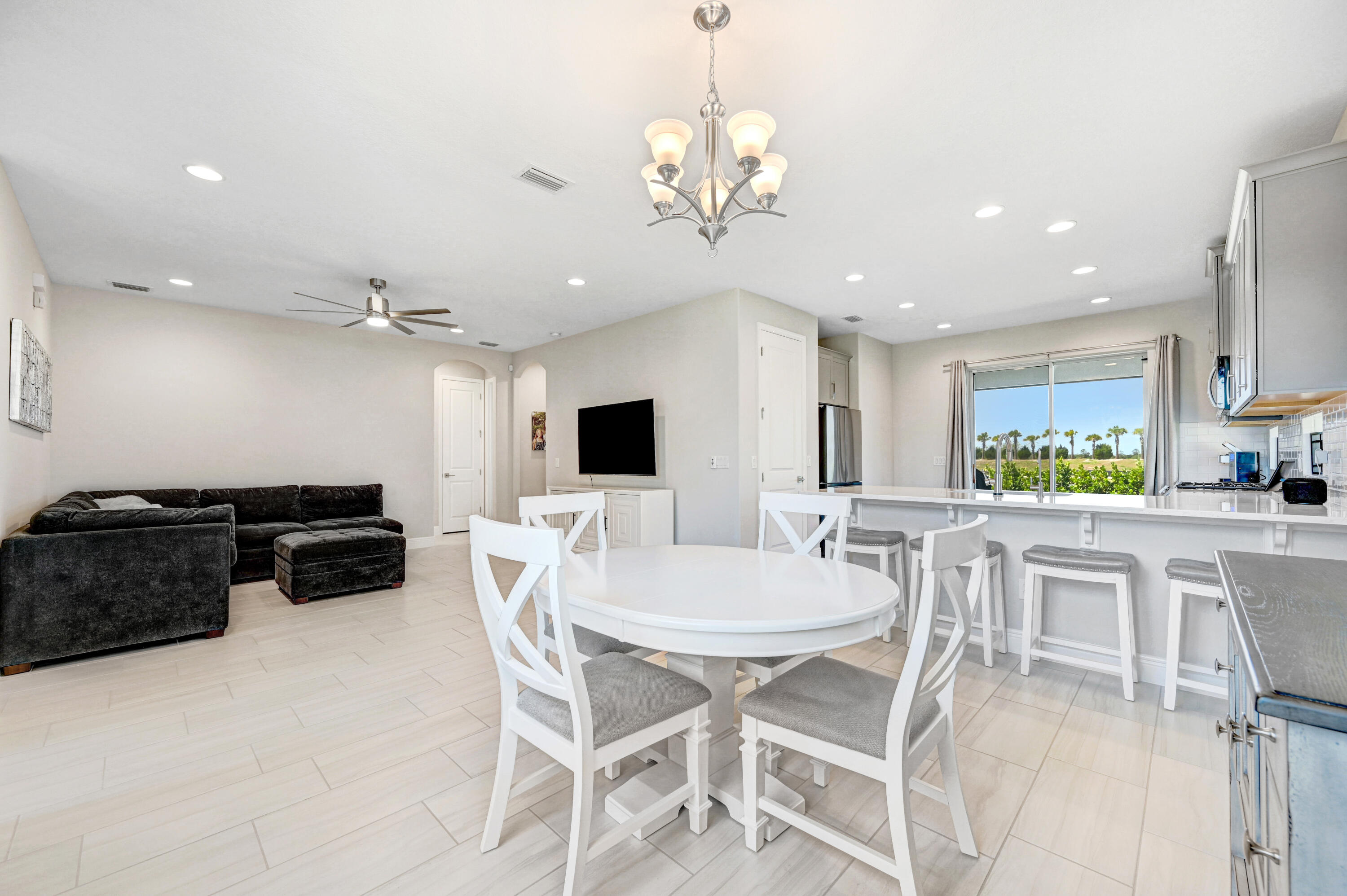 3165 Blazing Star Drive