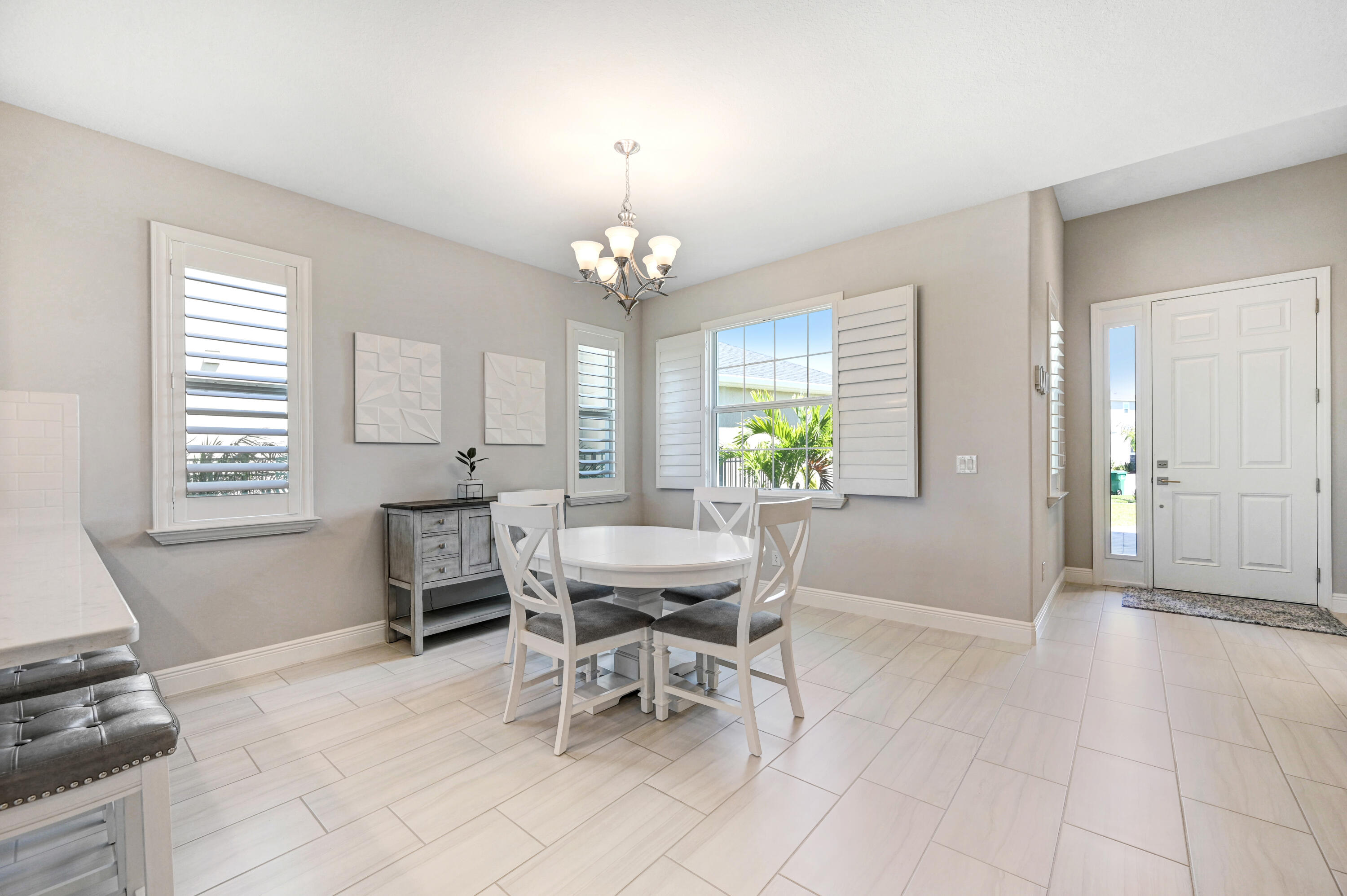 3165 Blazing Star Drive