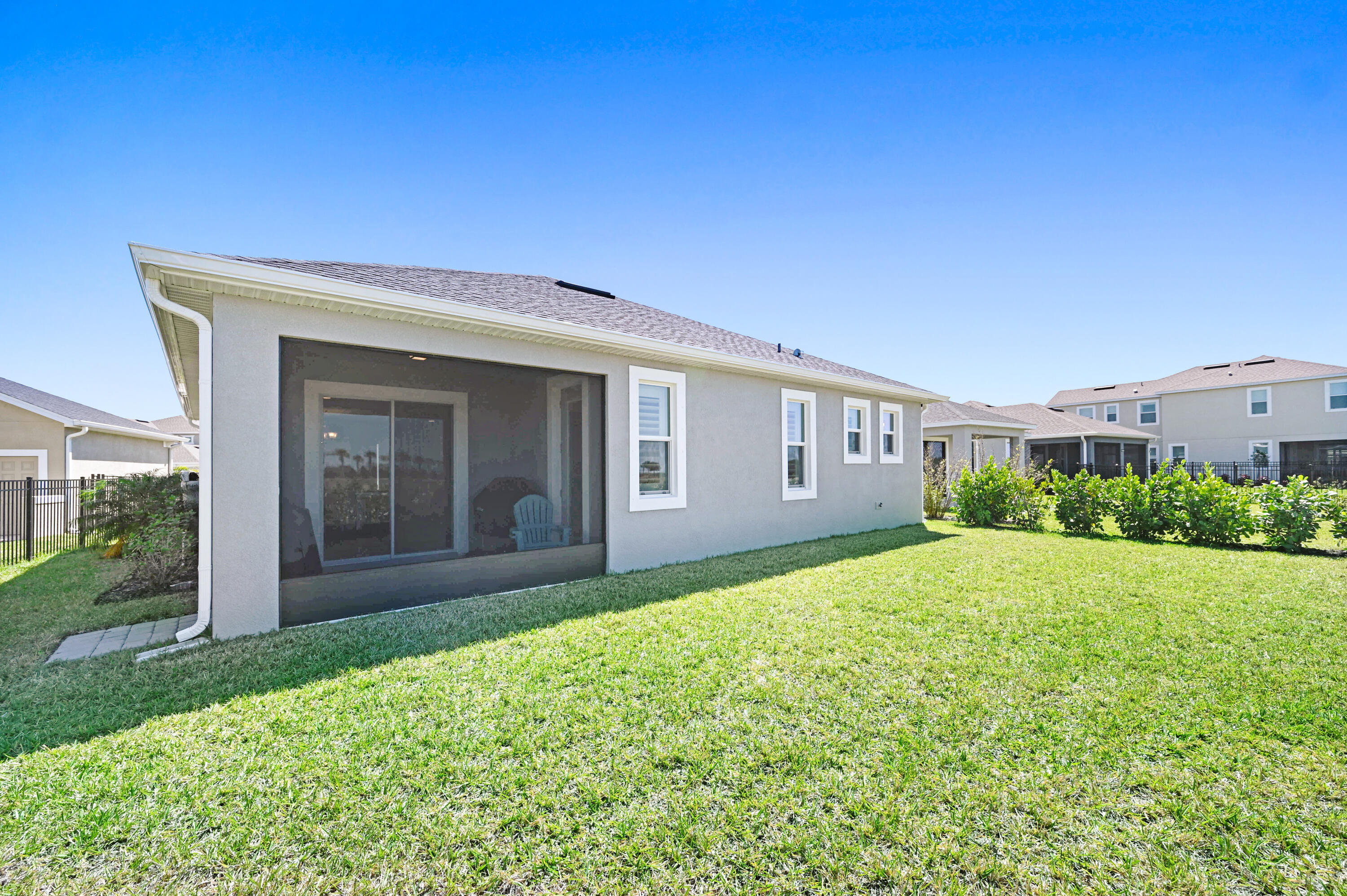 3165 Blazing Star Drive