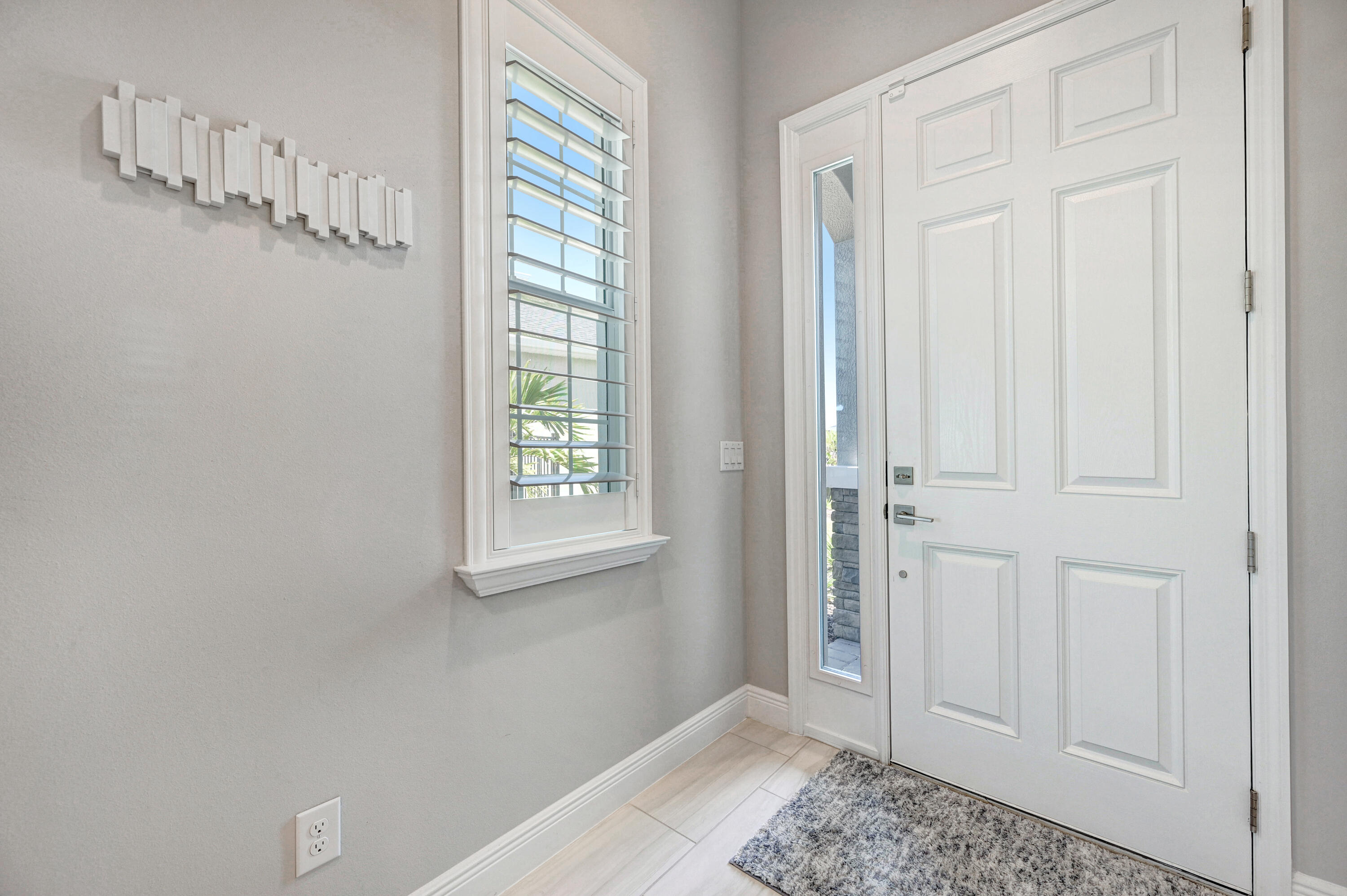 3165 Blazing Star Drive