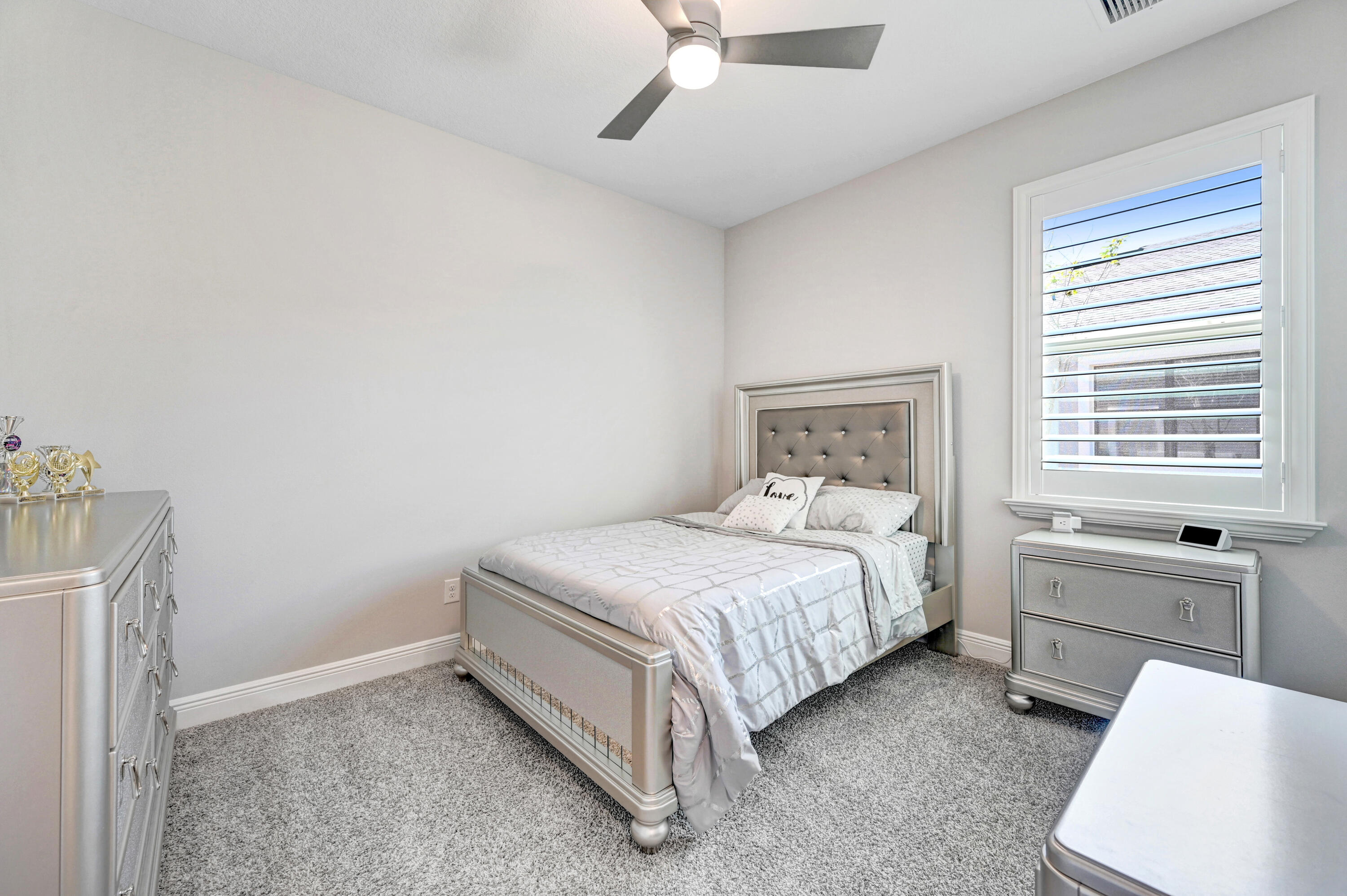 3165 Blazing Star Drive