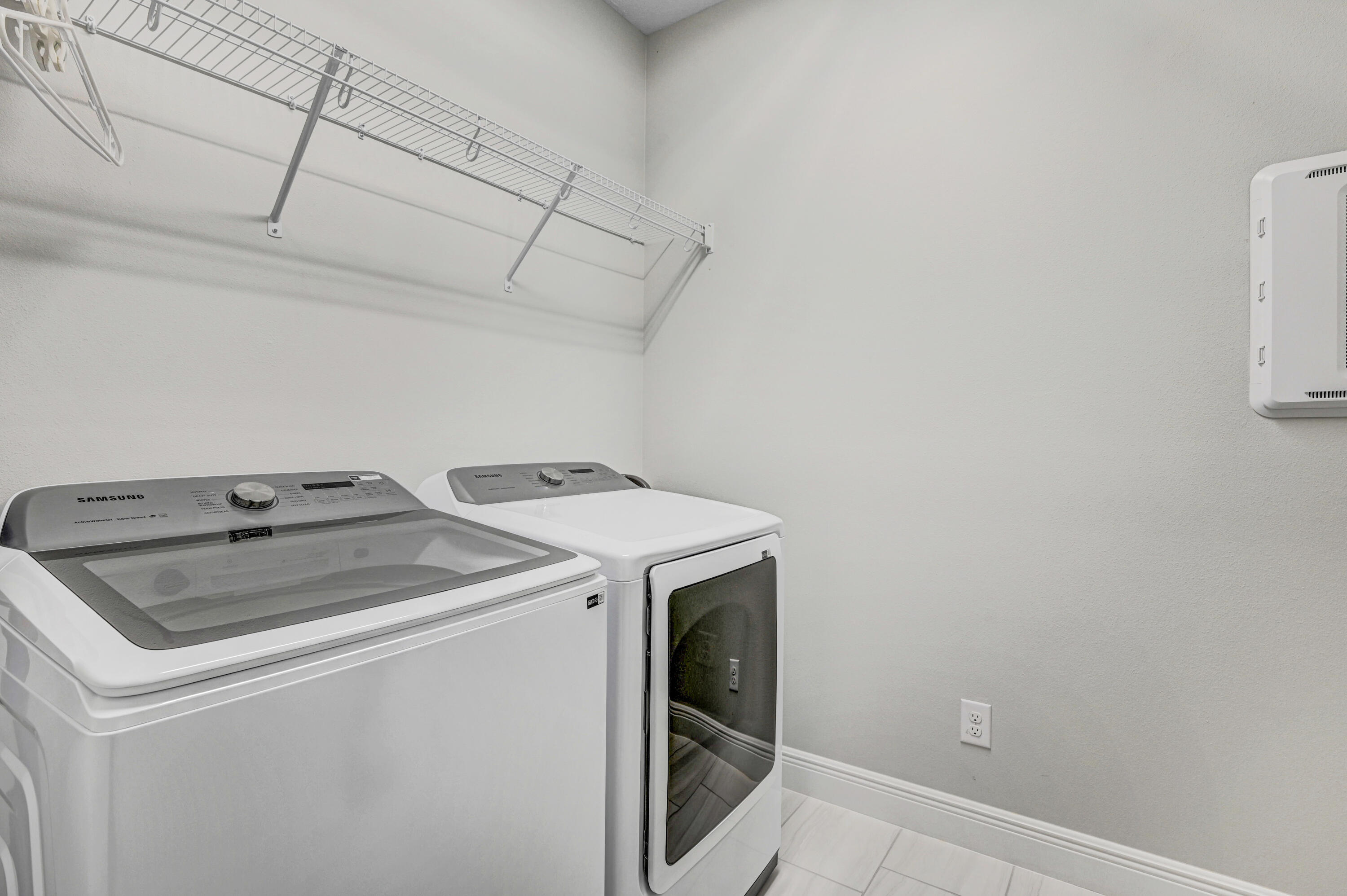 3165 Blazing Star Drive