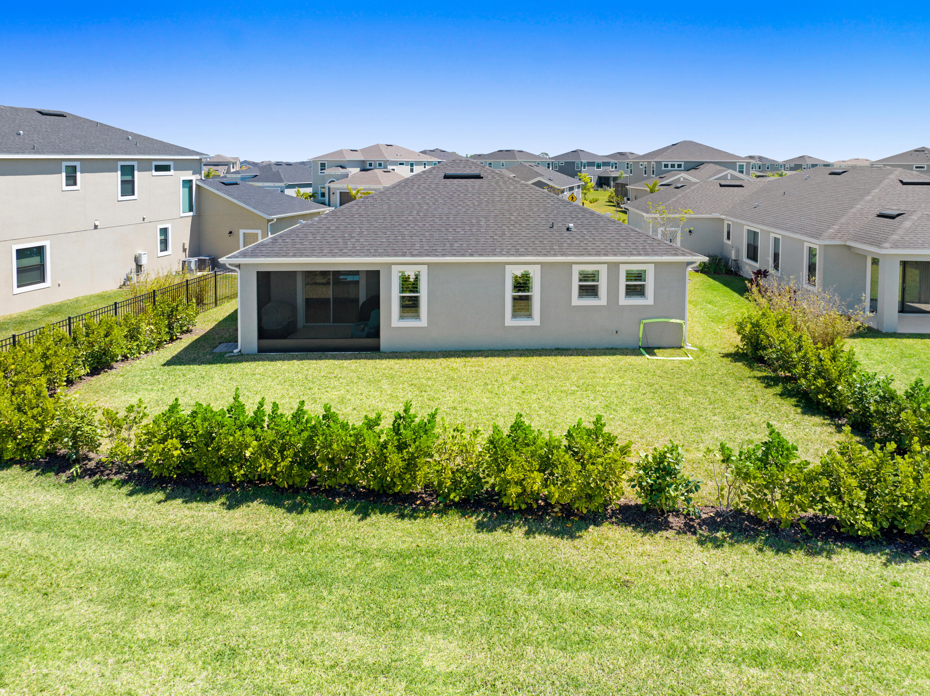 3165 Blazing Star Drive