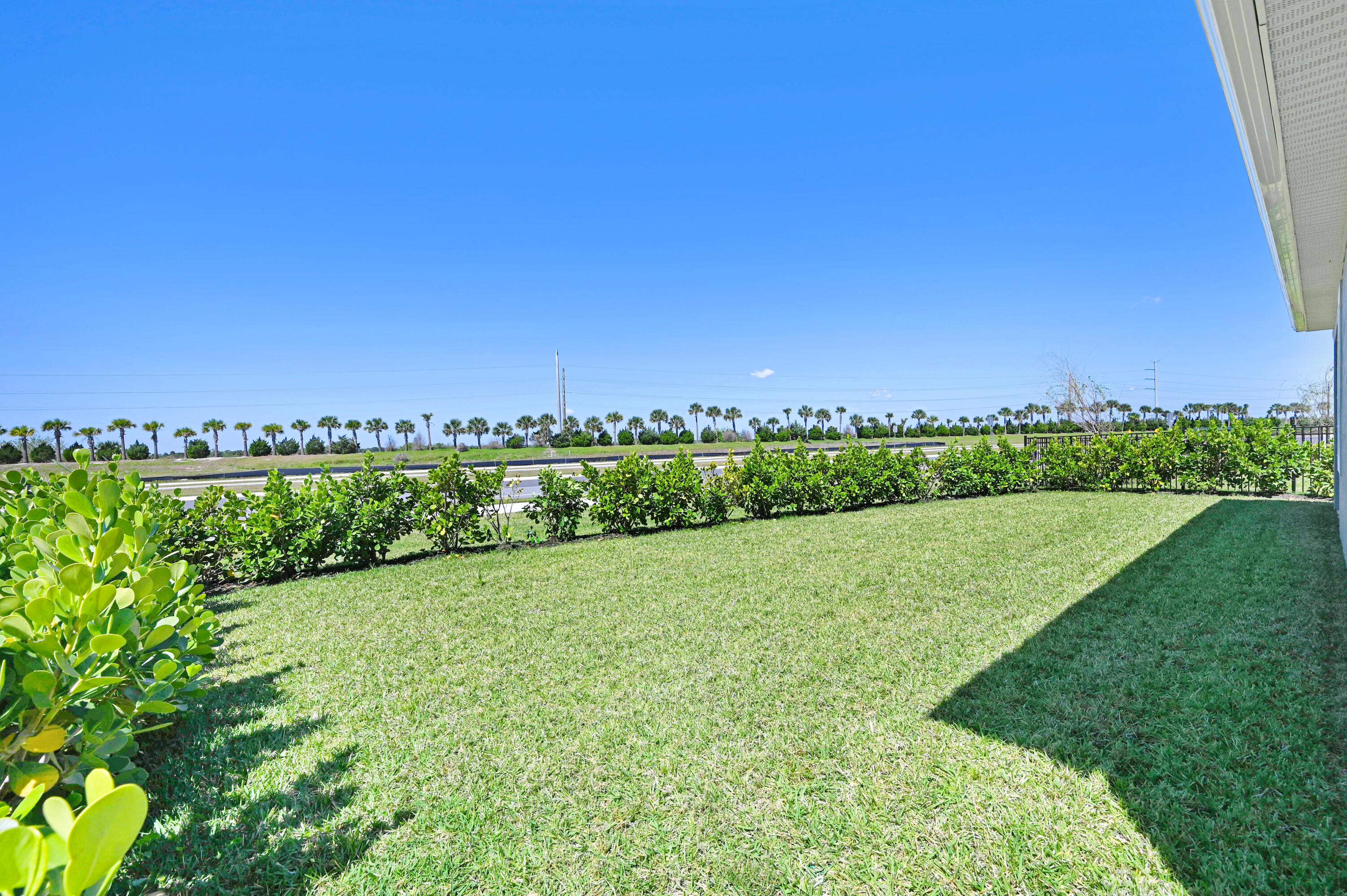 3165 Blazing Star Drive