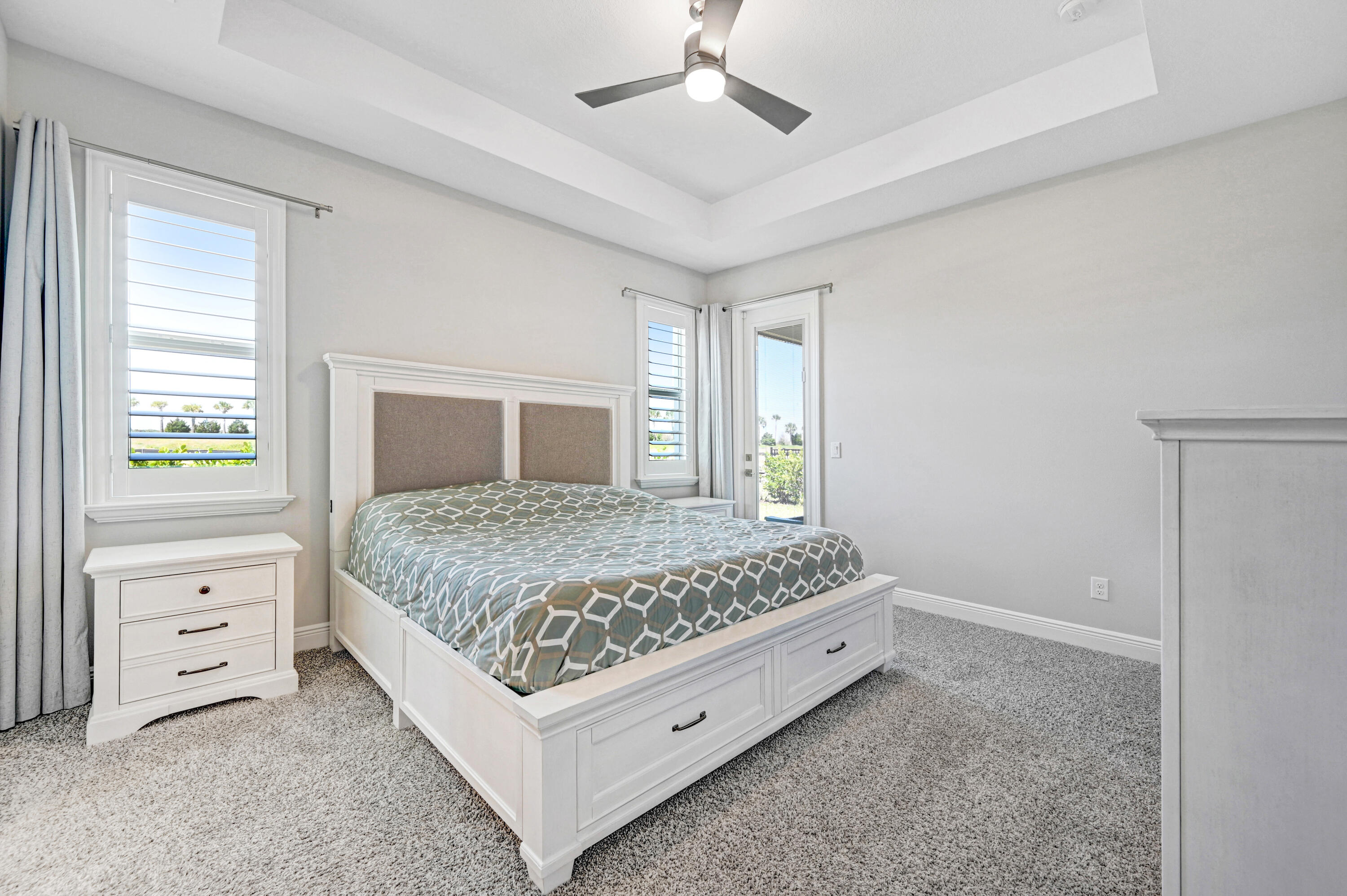3165 Blazing Star Drive