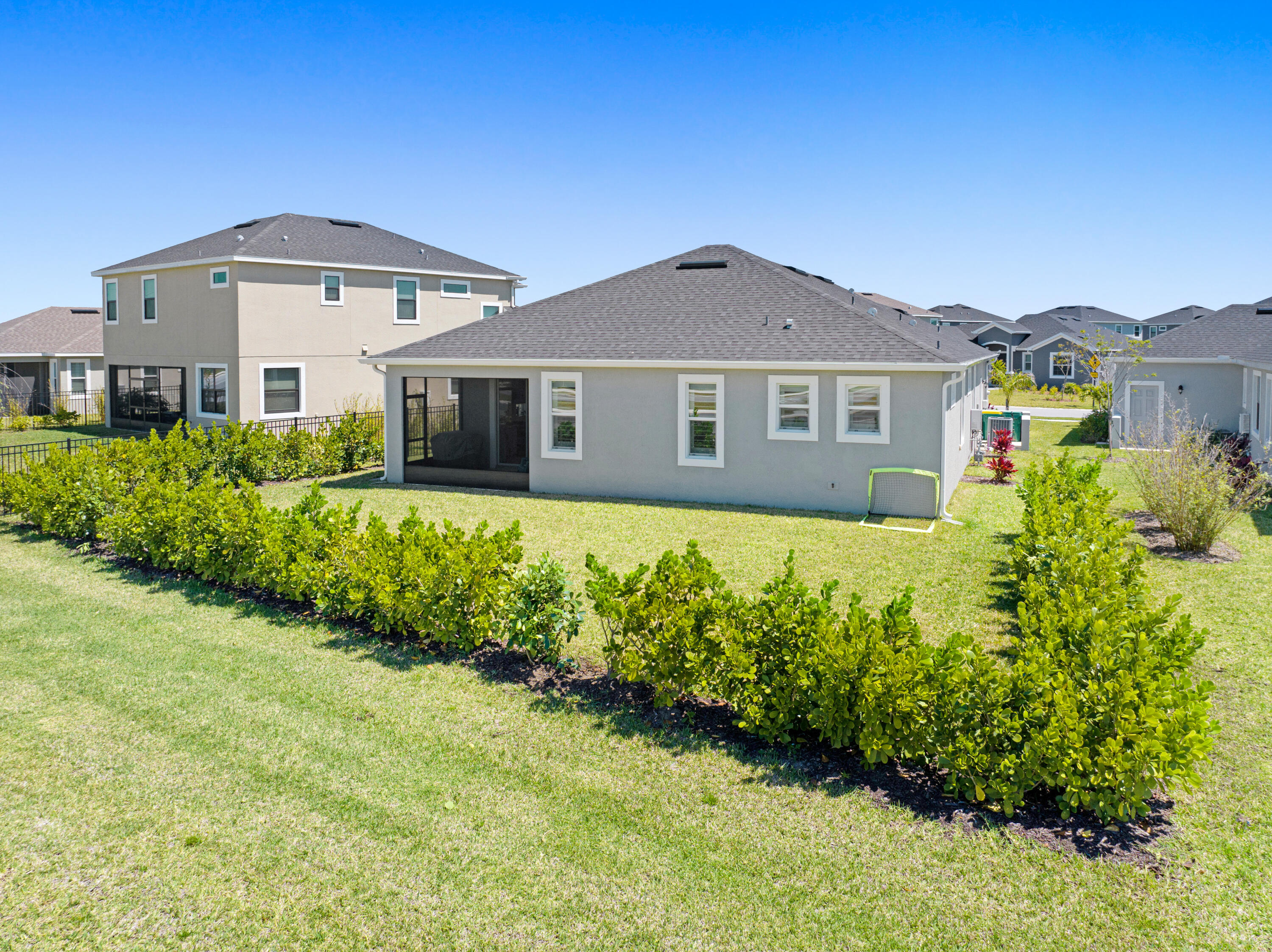 3165 Blazing Star Drive