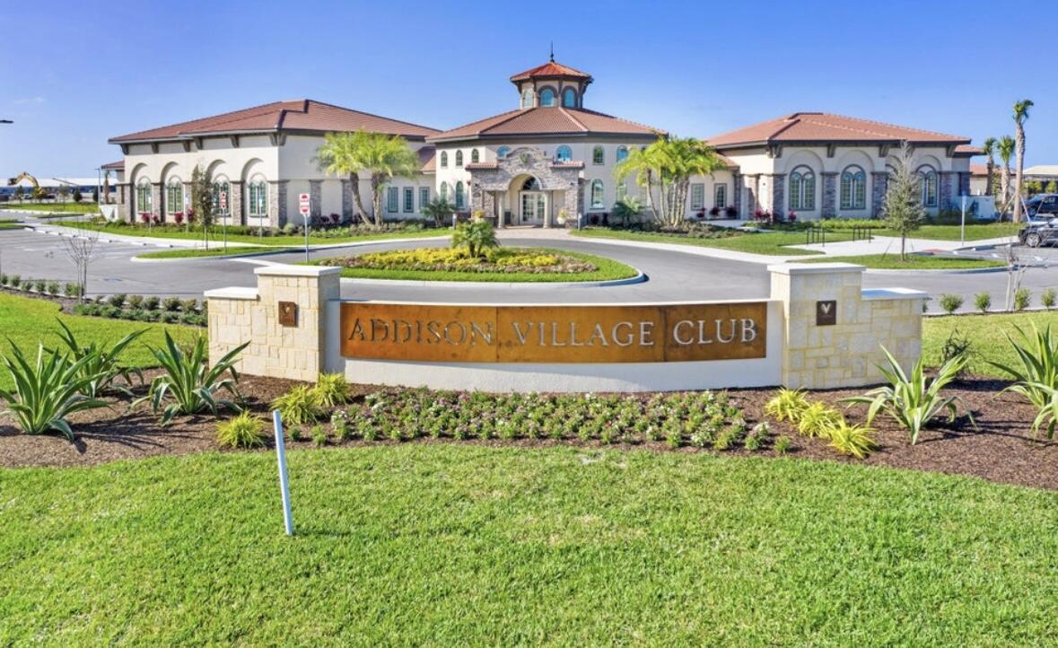 3165 Blazing Star Drive
