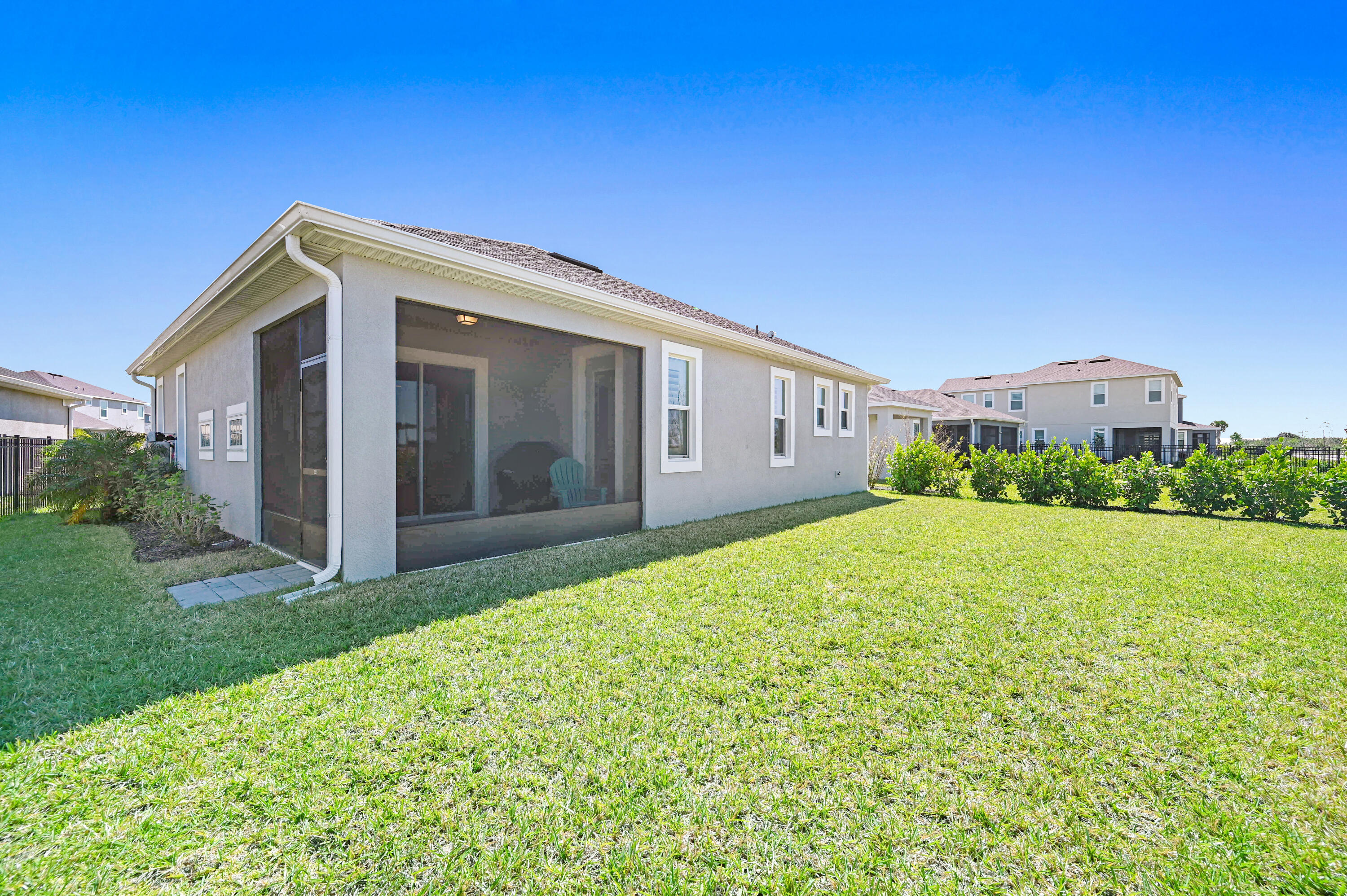 3165 Blazing Star Drive