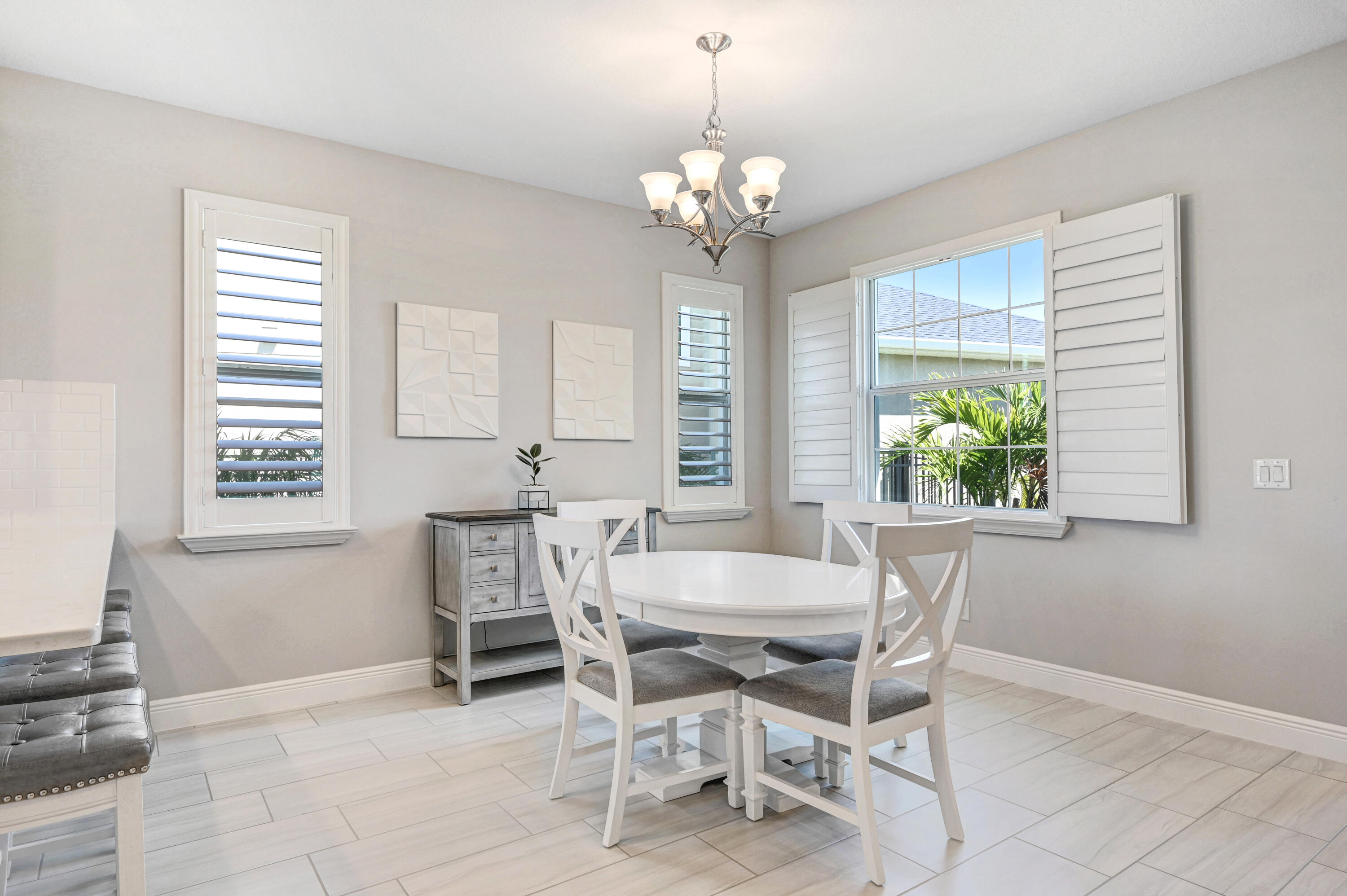 3165 Blazing Star Drive