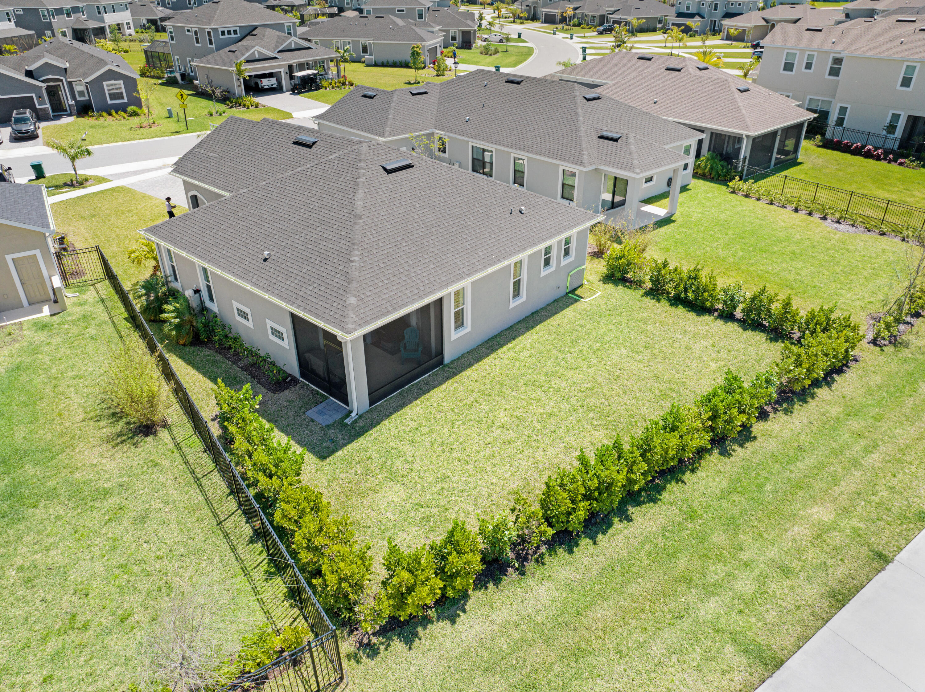 3165 Blazing Star Drive