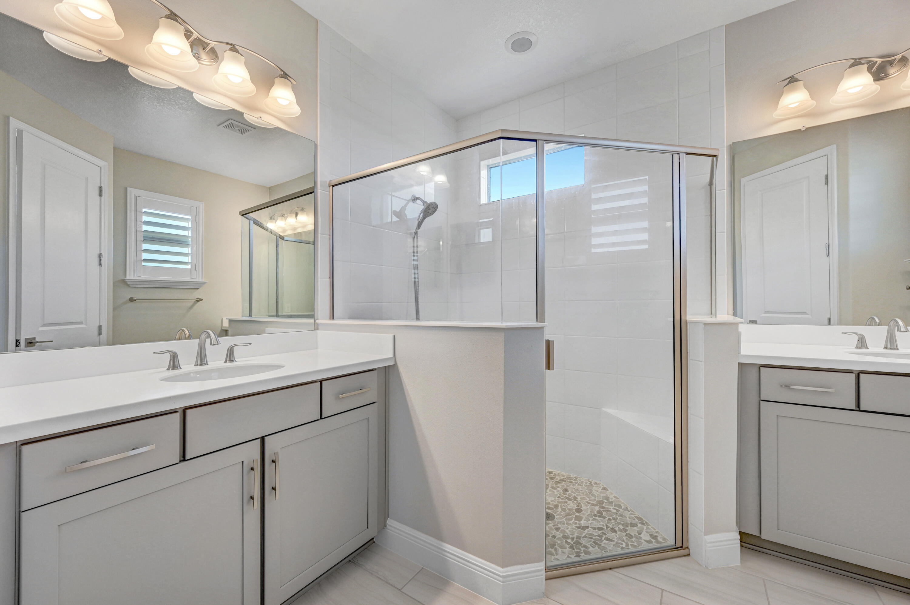 3165 Blazing Star Drive