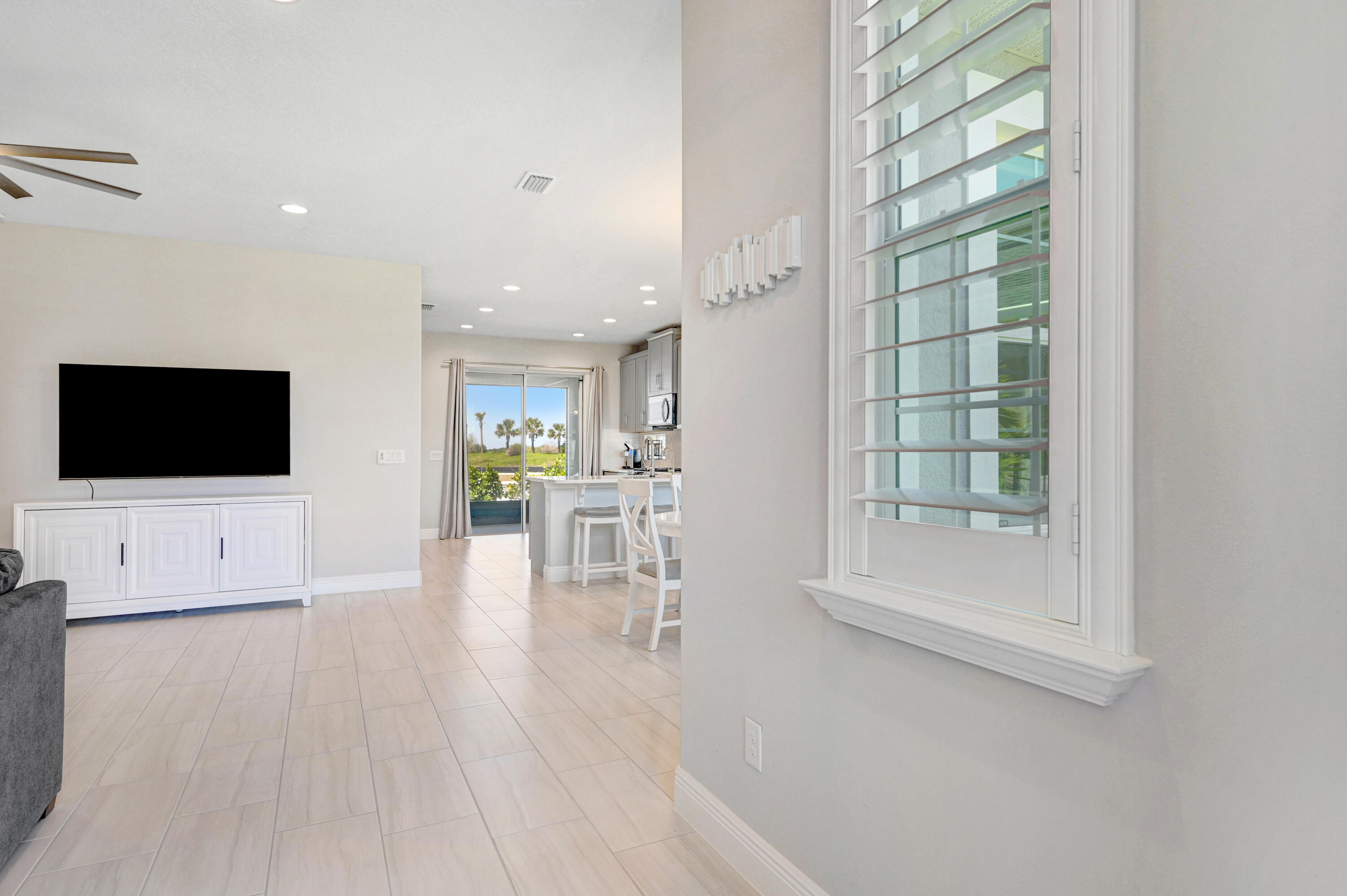 3165 Blazing Star Drive