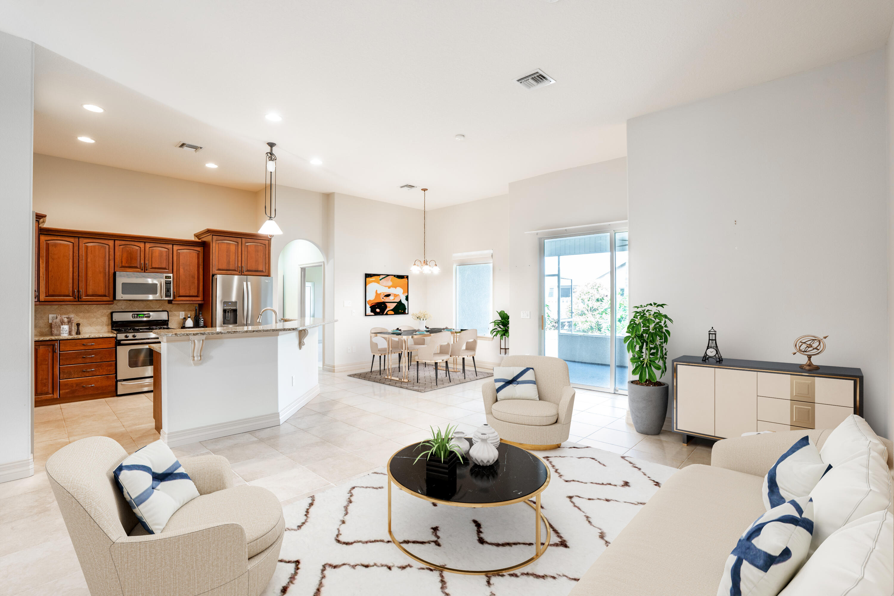 2313 Woodfield Circle