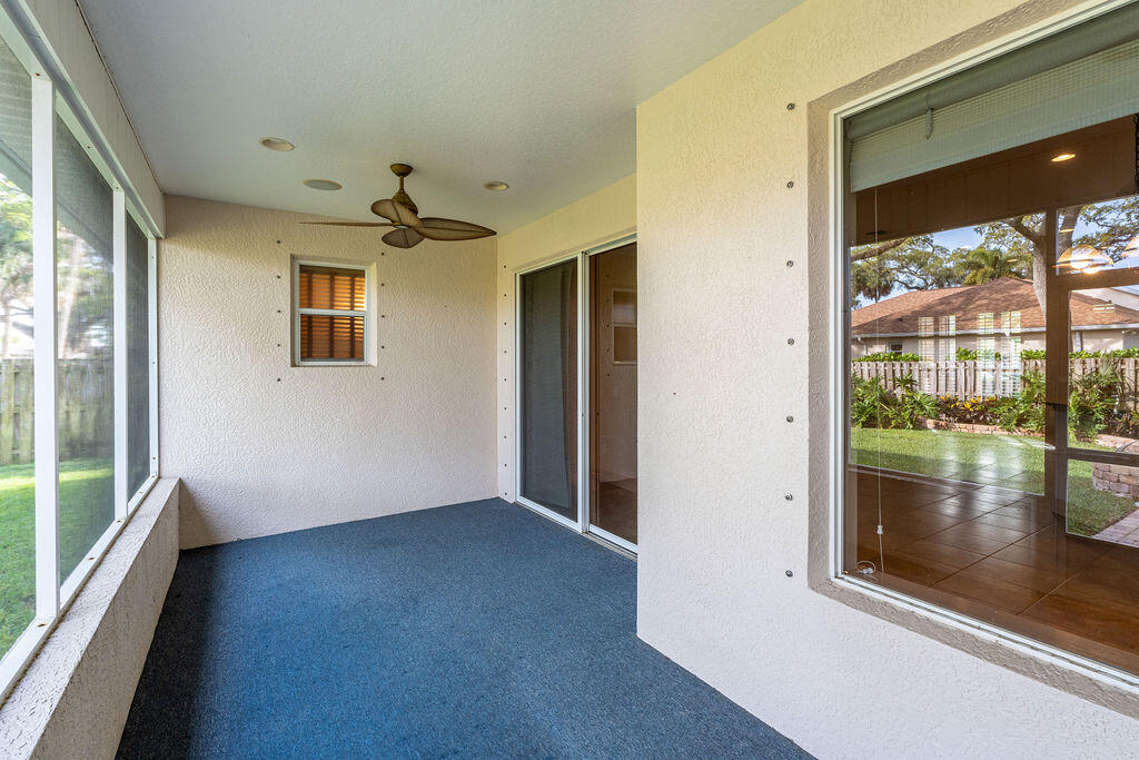 2313 Woodfield Circle