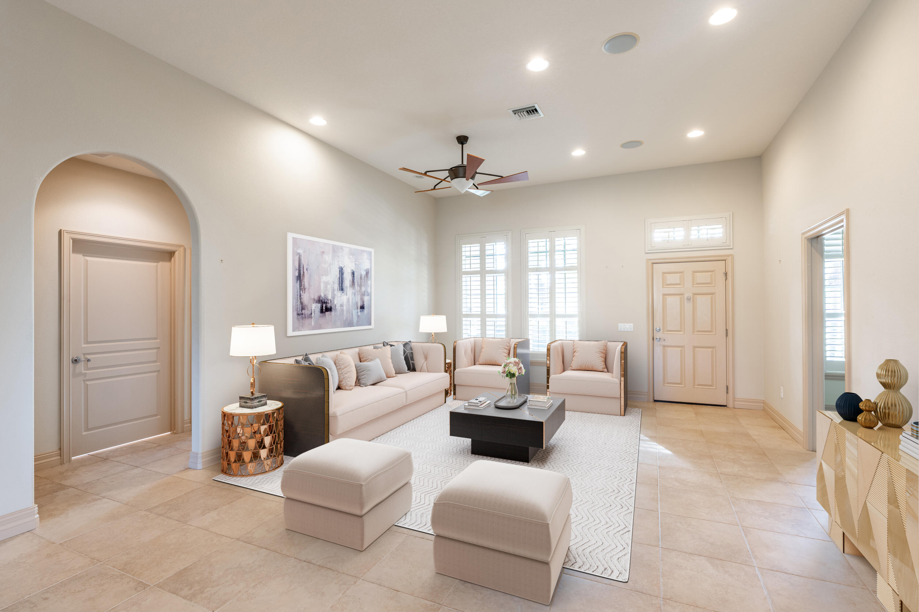 2313 Woodfield Circle