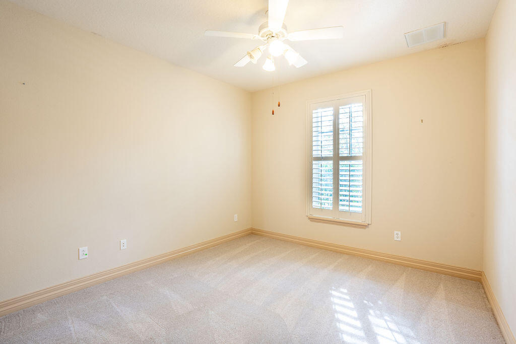 2313 Woodfield Circle
