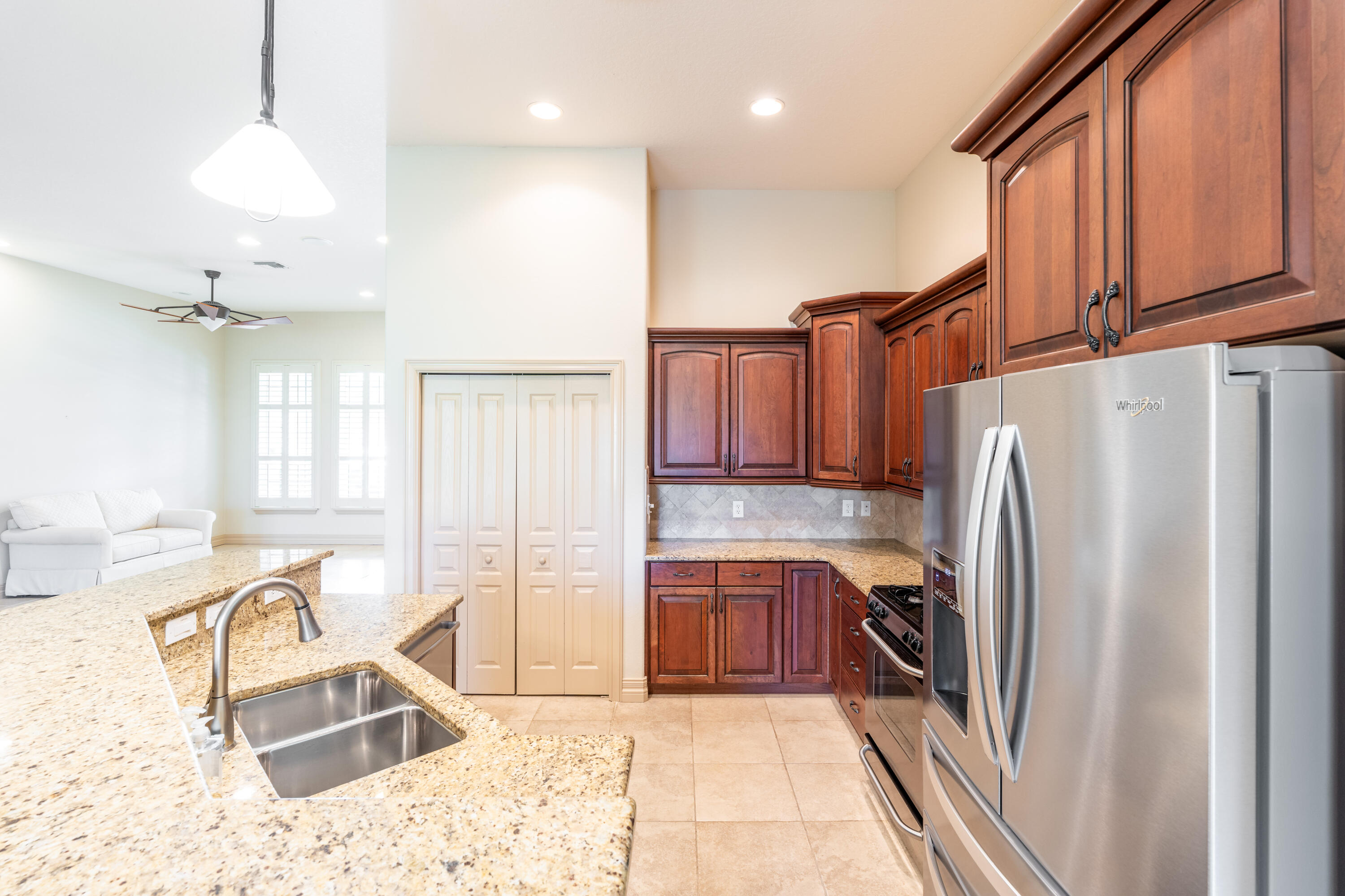 2313 Woodfield Circle