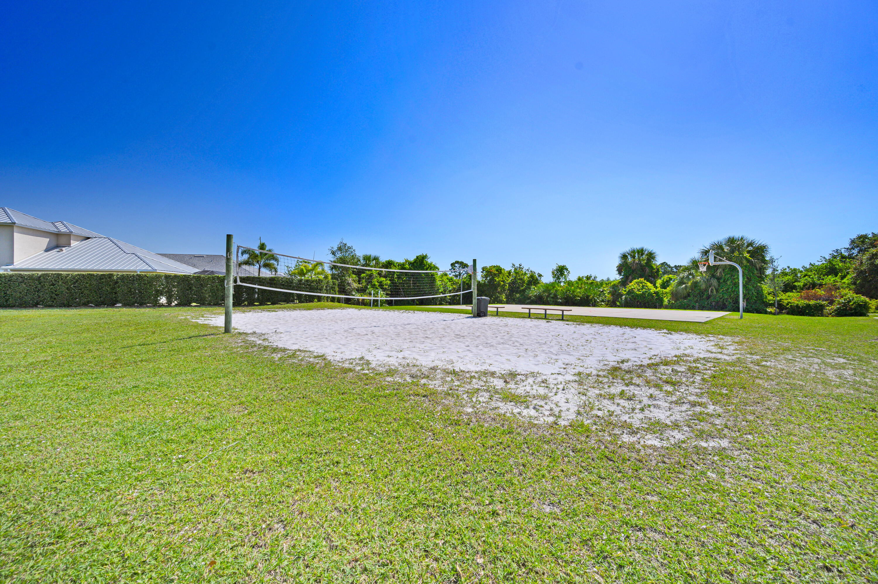 1488 Tipperary Drive
