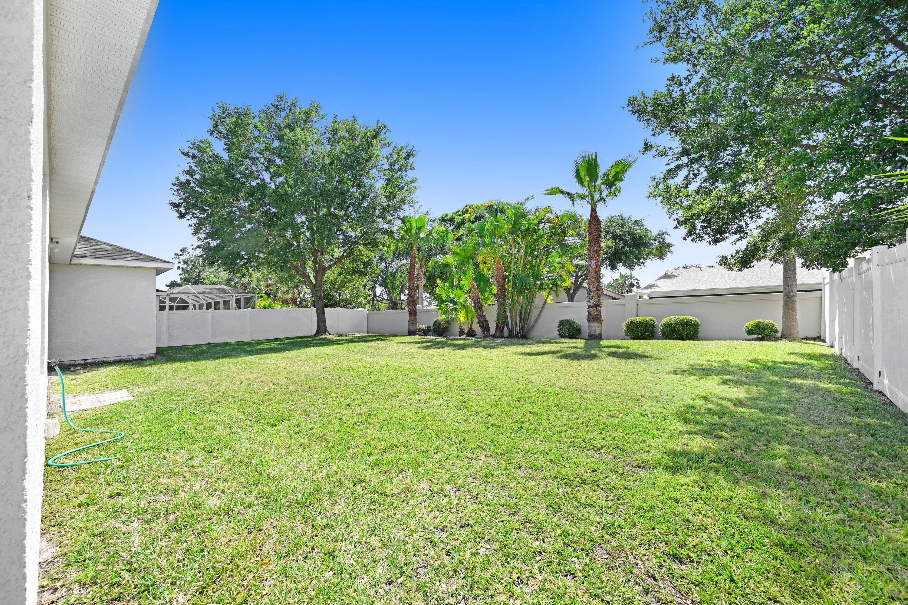 1488 Tipperary Drive
