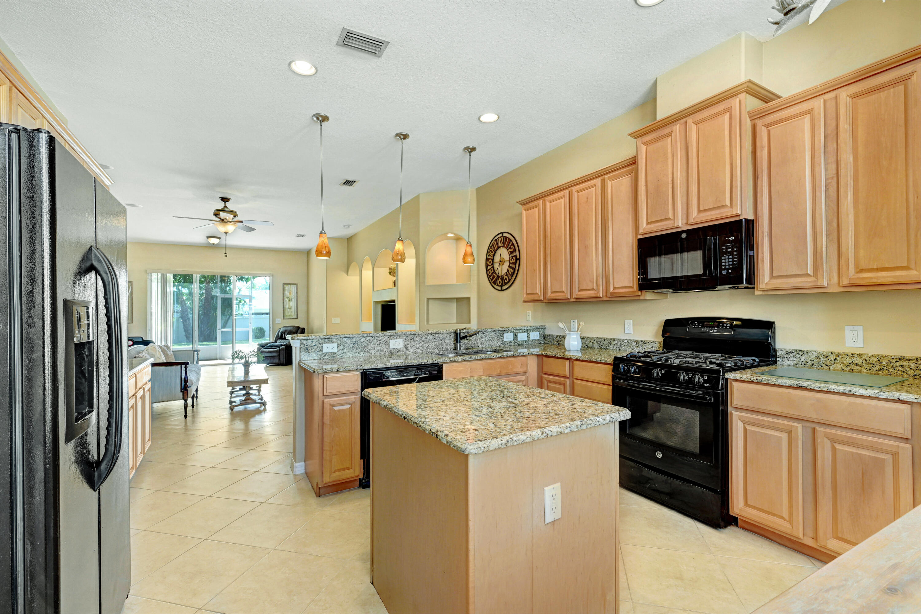 1488 Tipperary Drive
