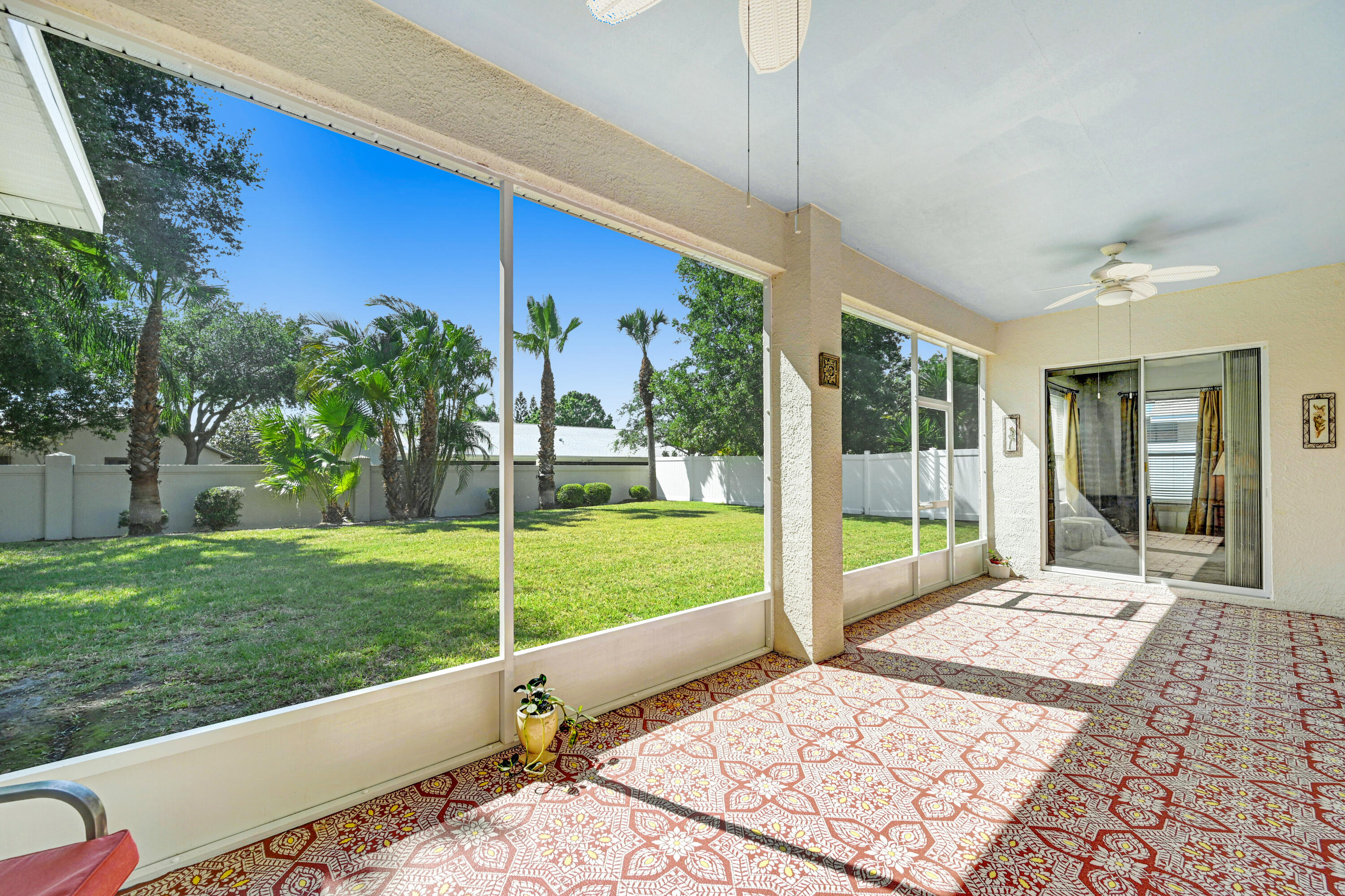 1488 Tipperary Drive