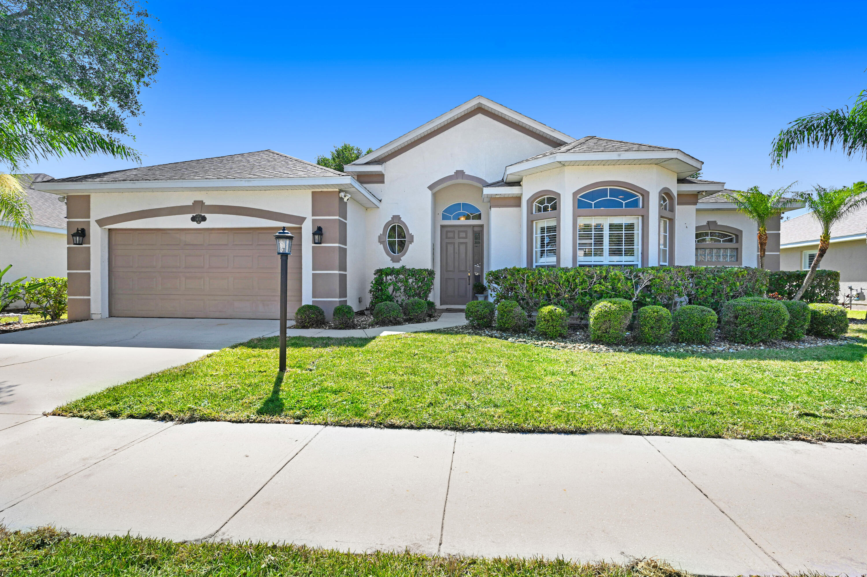 1488 Tipperary Drive